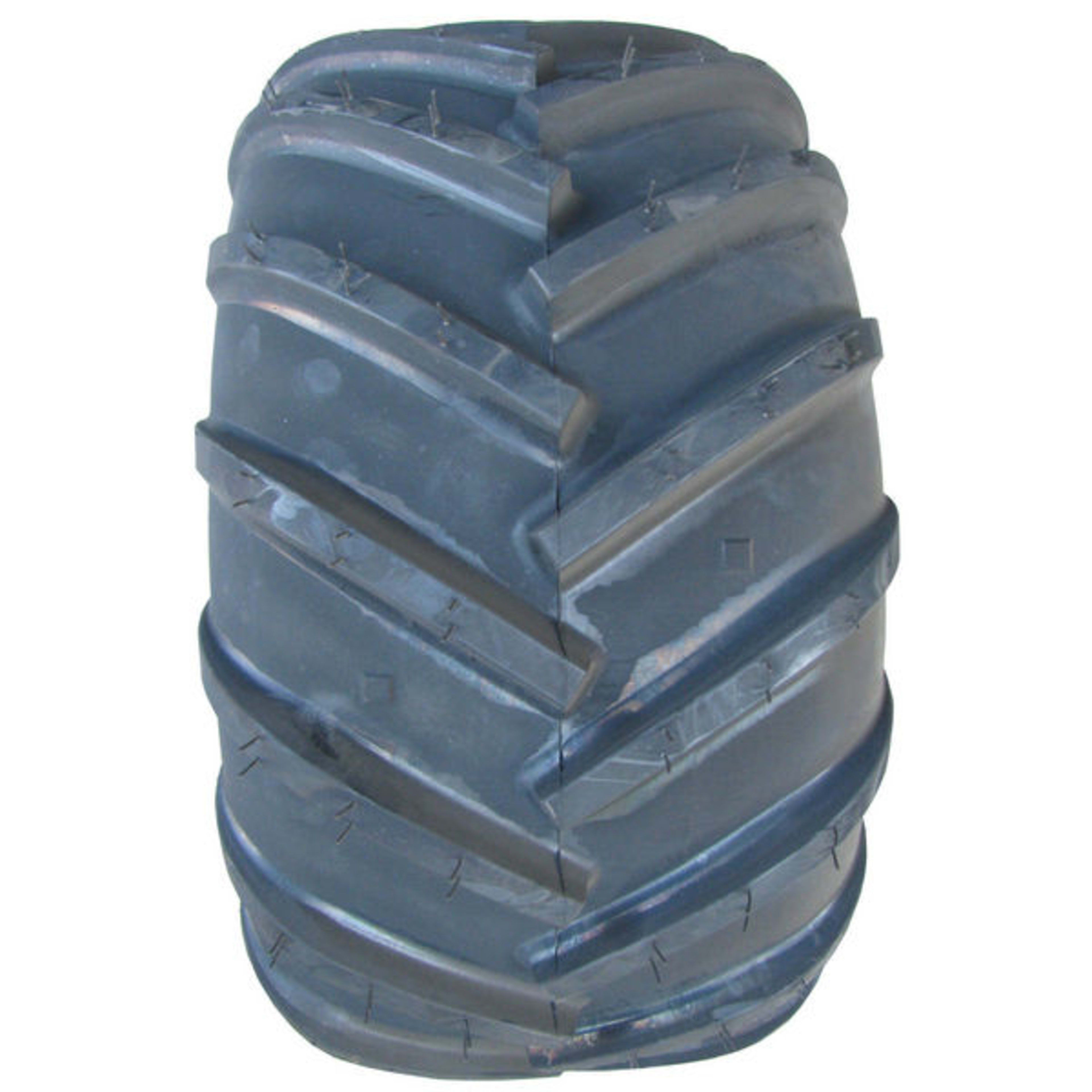 2 New Deestone Swamp Witch D932 ATV/UTV Tires – 25x12-9 – 25x12r9 – Model DS7925