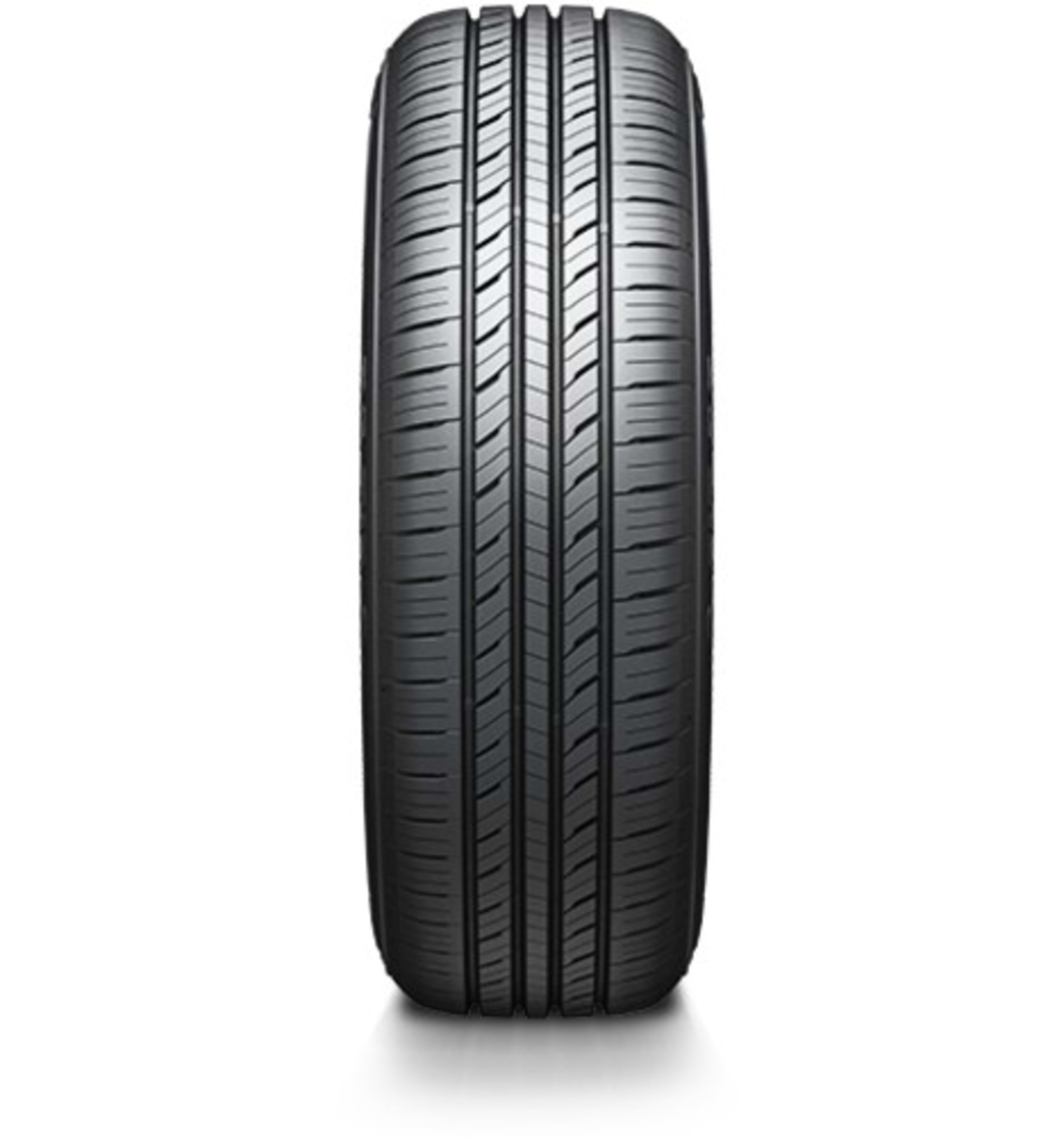 Buy Laufenn G FIT AS LH41 Tires Online | SimpleTire