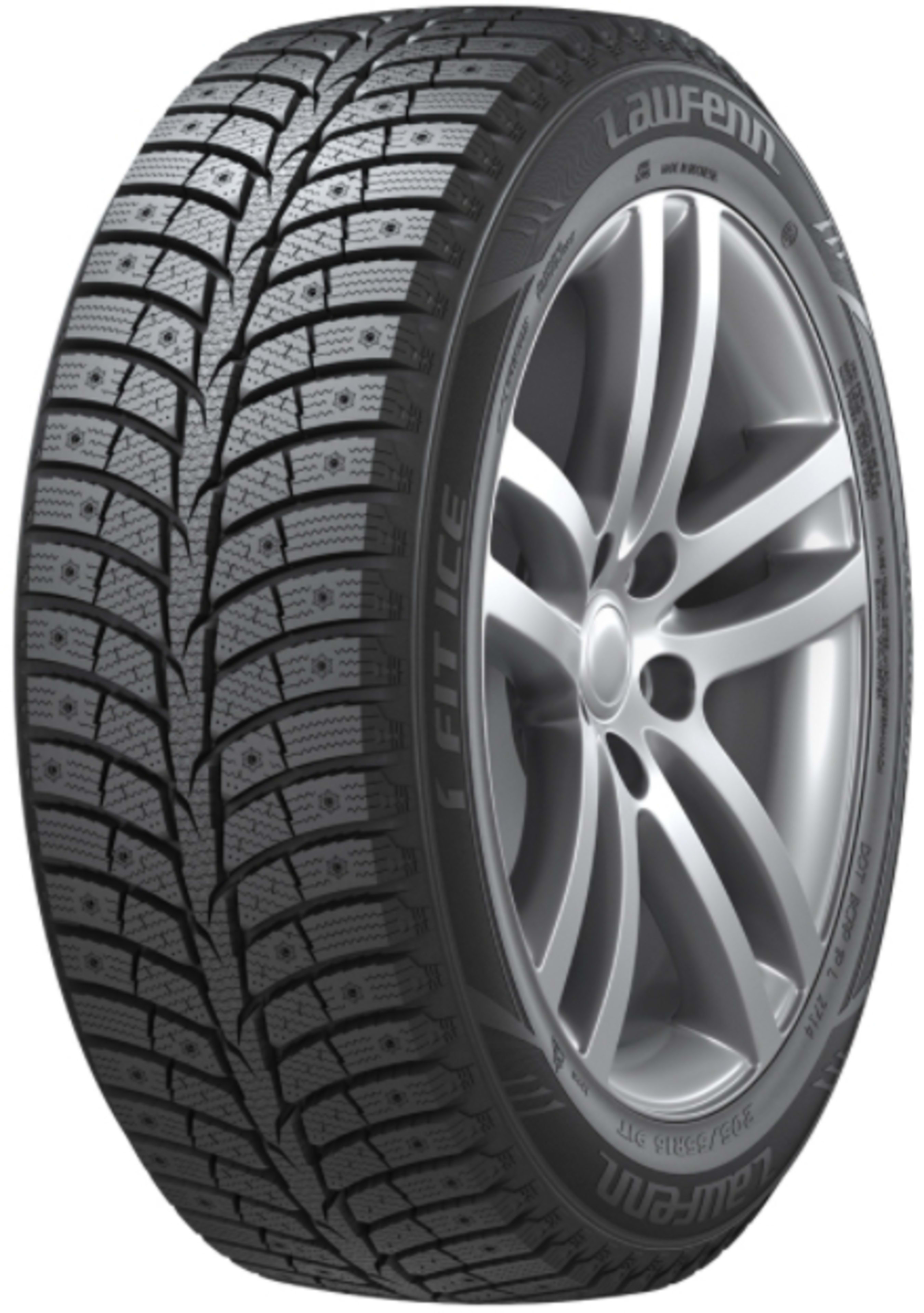 Chaine neige Trak LT 65 Jantes Alu 235/80R18 - 285/75R16 - 325/50R20