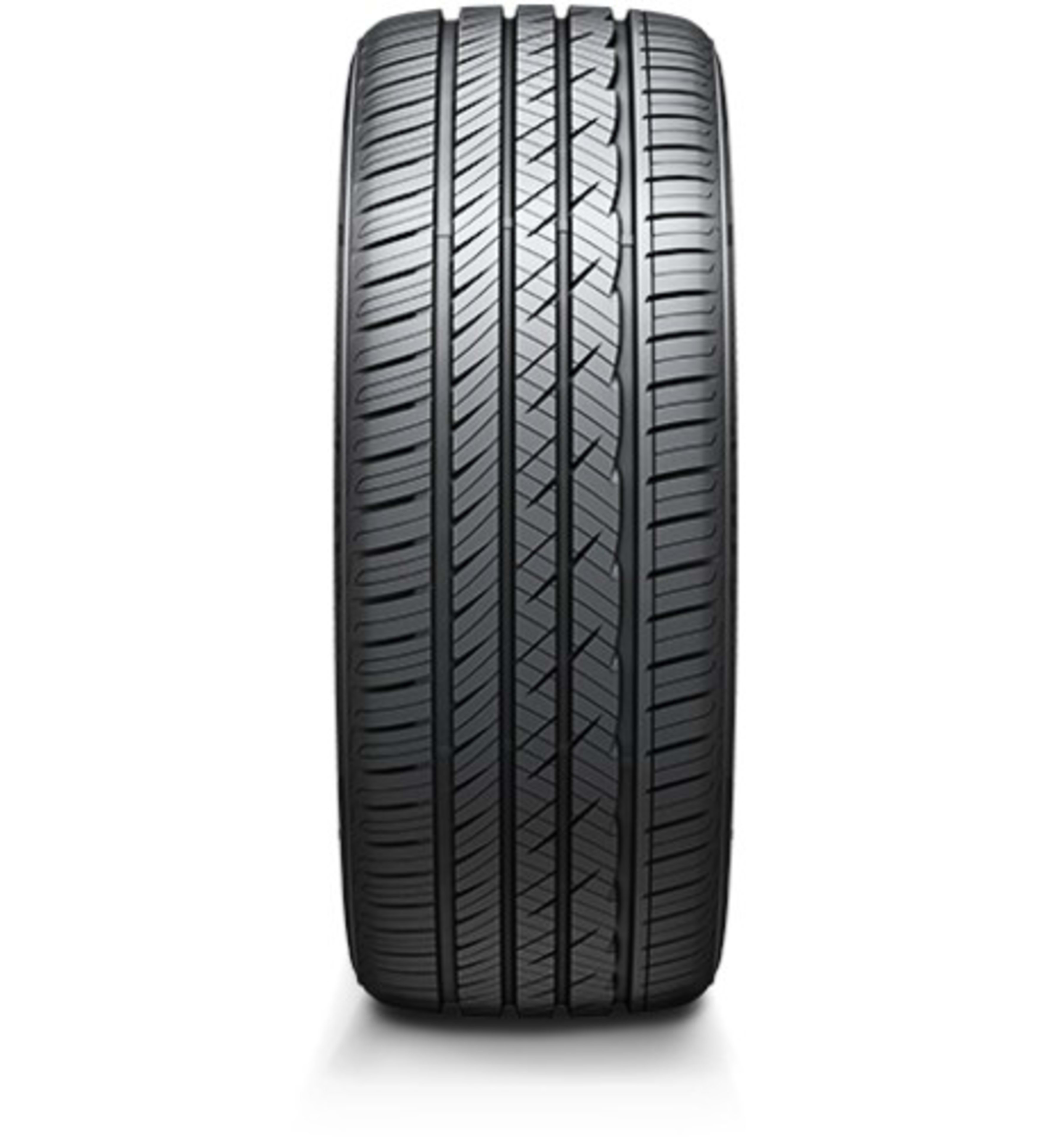 Tires Laufenn S FIT SimpleTire AS Buy LH01 | Online