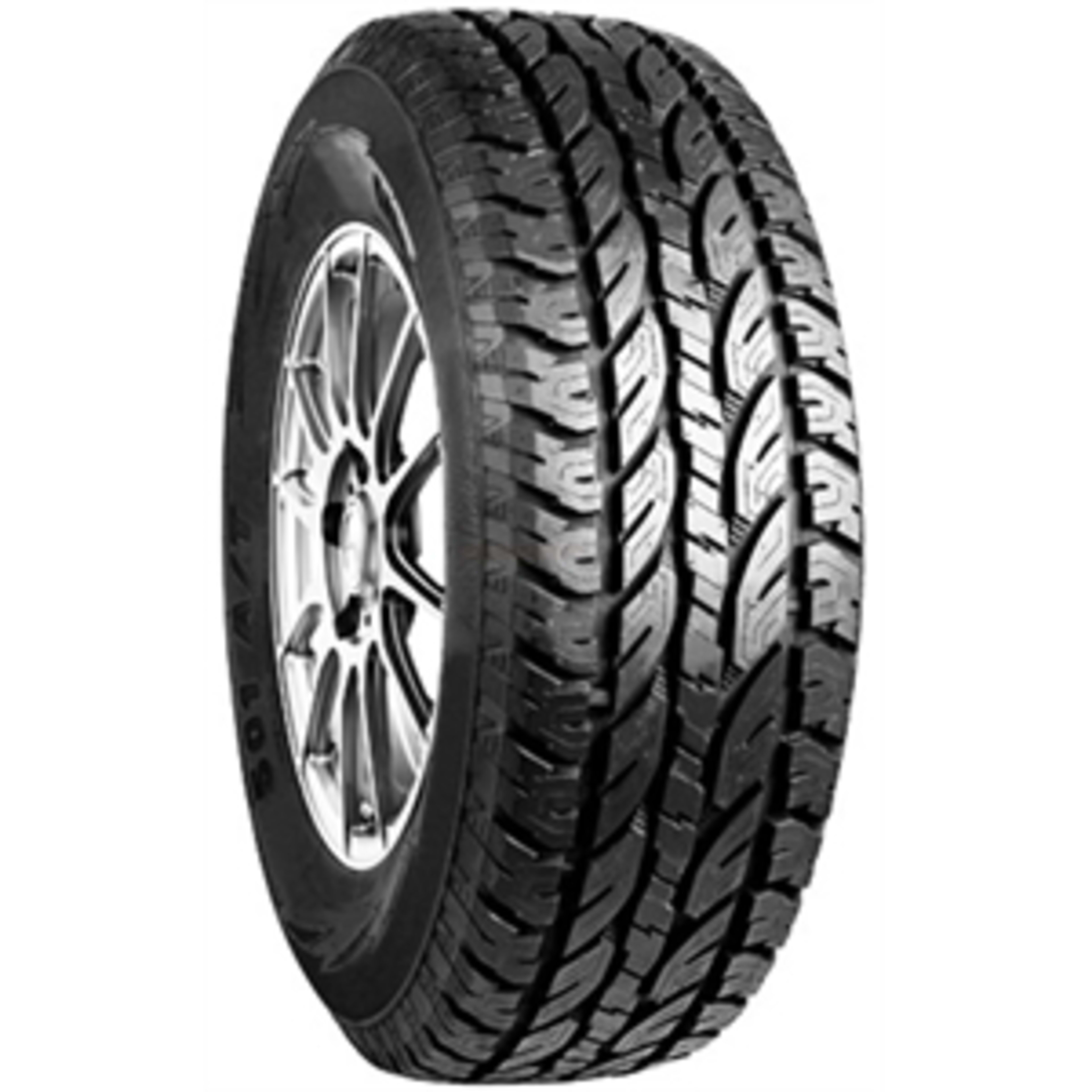 Buy Nereus NS501 Tires Online | SimpleTire