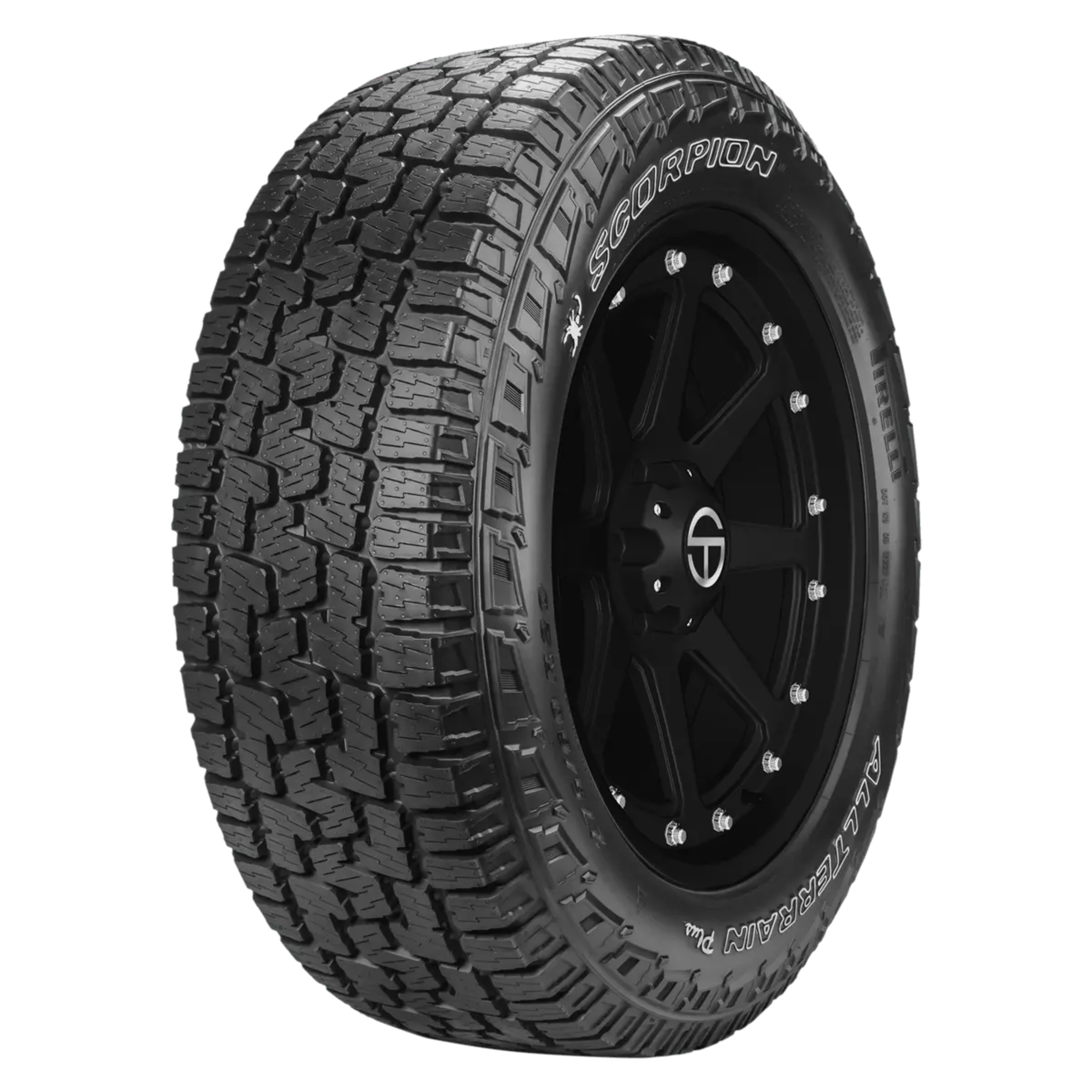 Pirelli