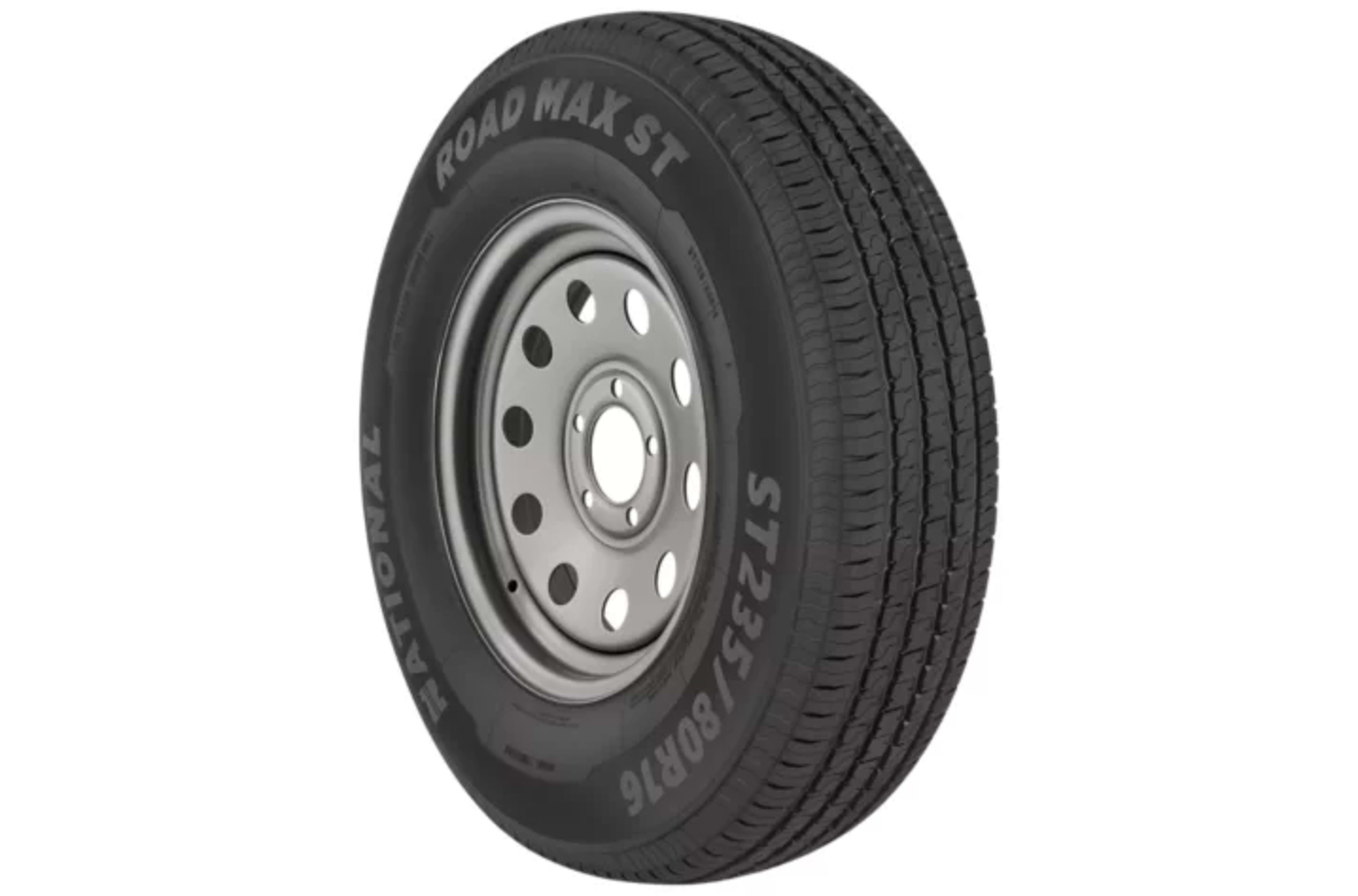 Shop National Tires Online For Your Vehicle SimpleTire