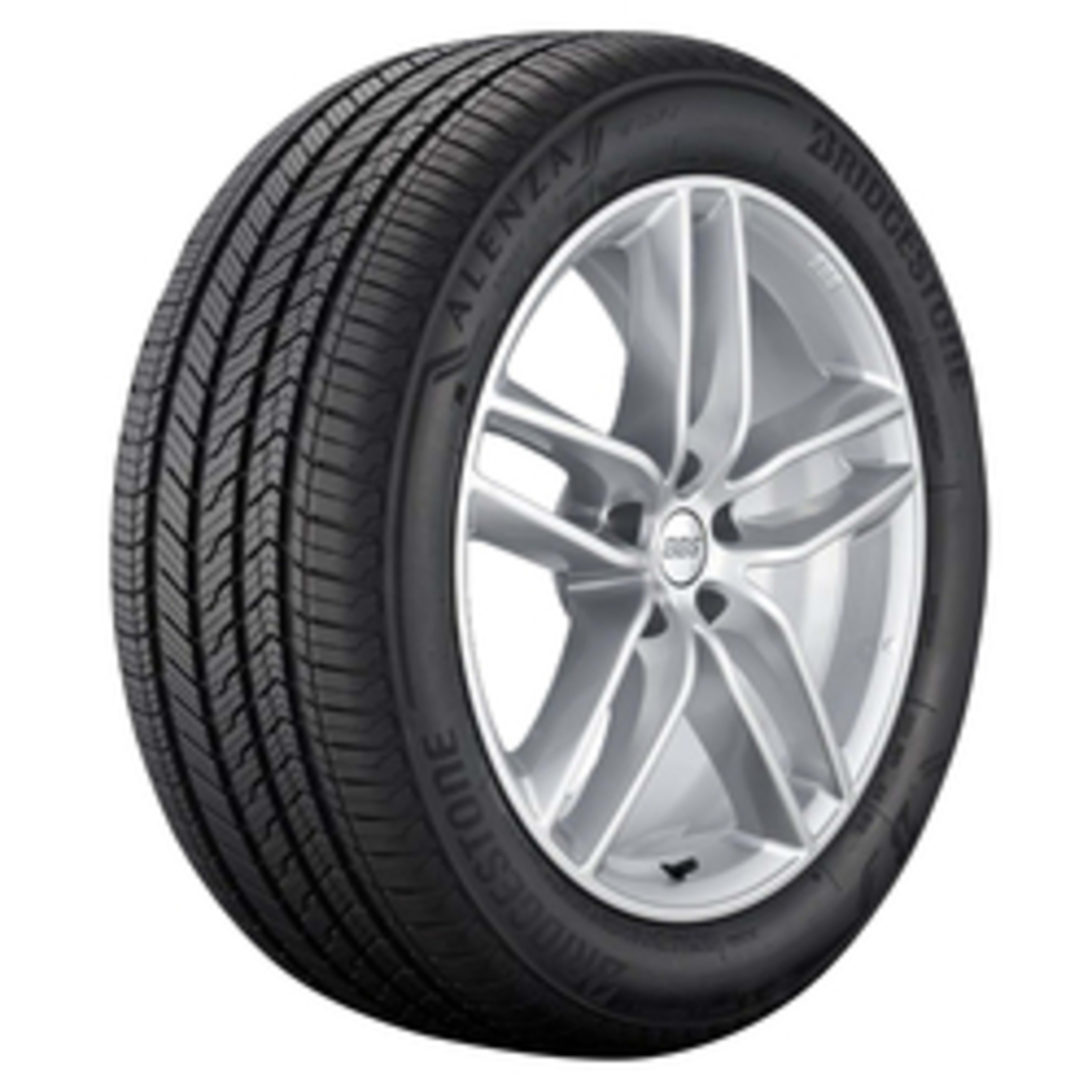 Bridgestone alenza sport