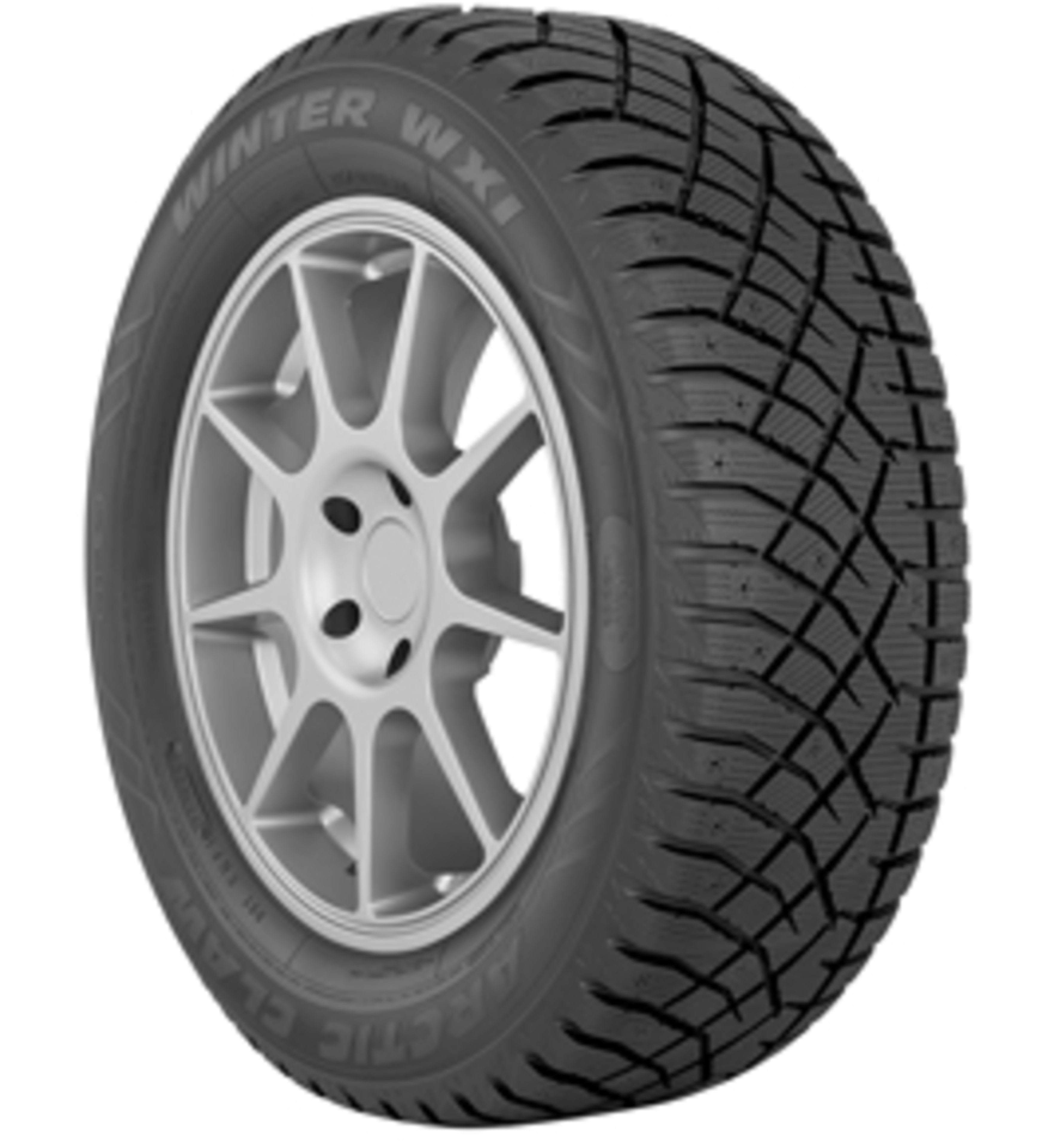 185 65 R15 Tyres – Compare prices and buy online