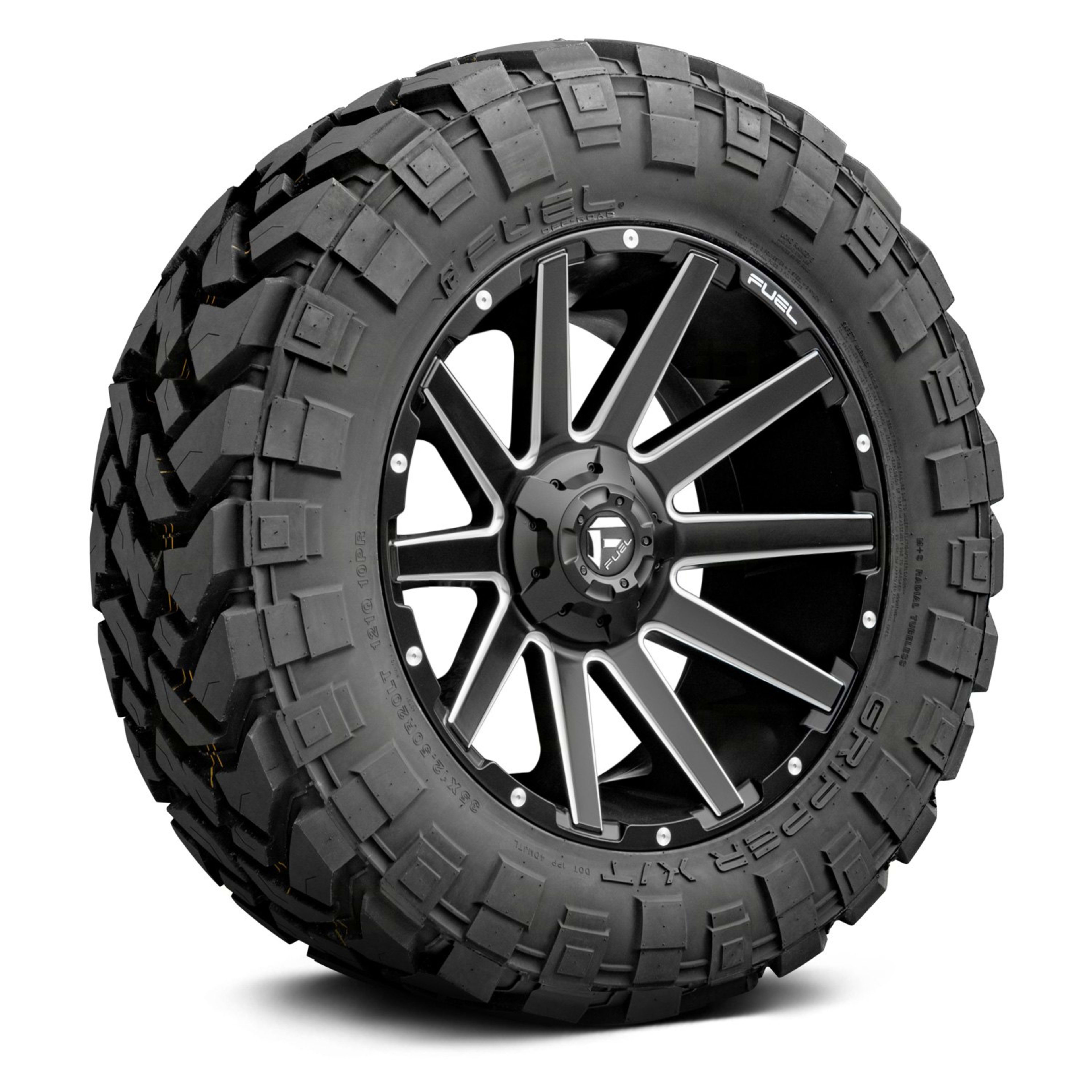 Buy Bridgestone Dirt Hooks 05 Tires Online SimpleTire