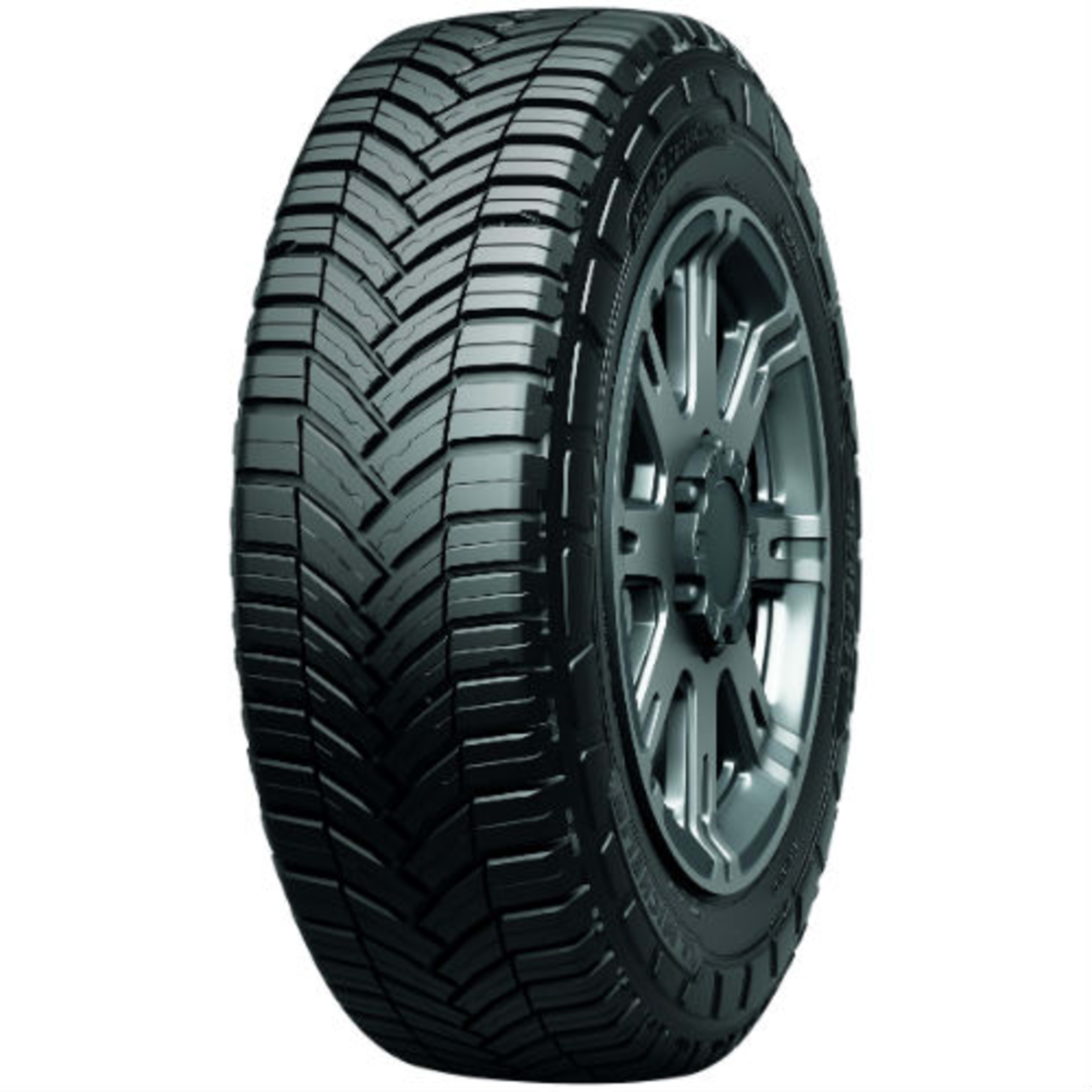 Michelin