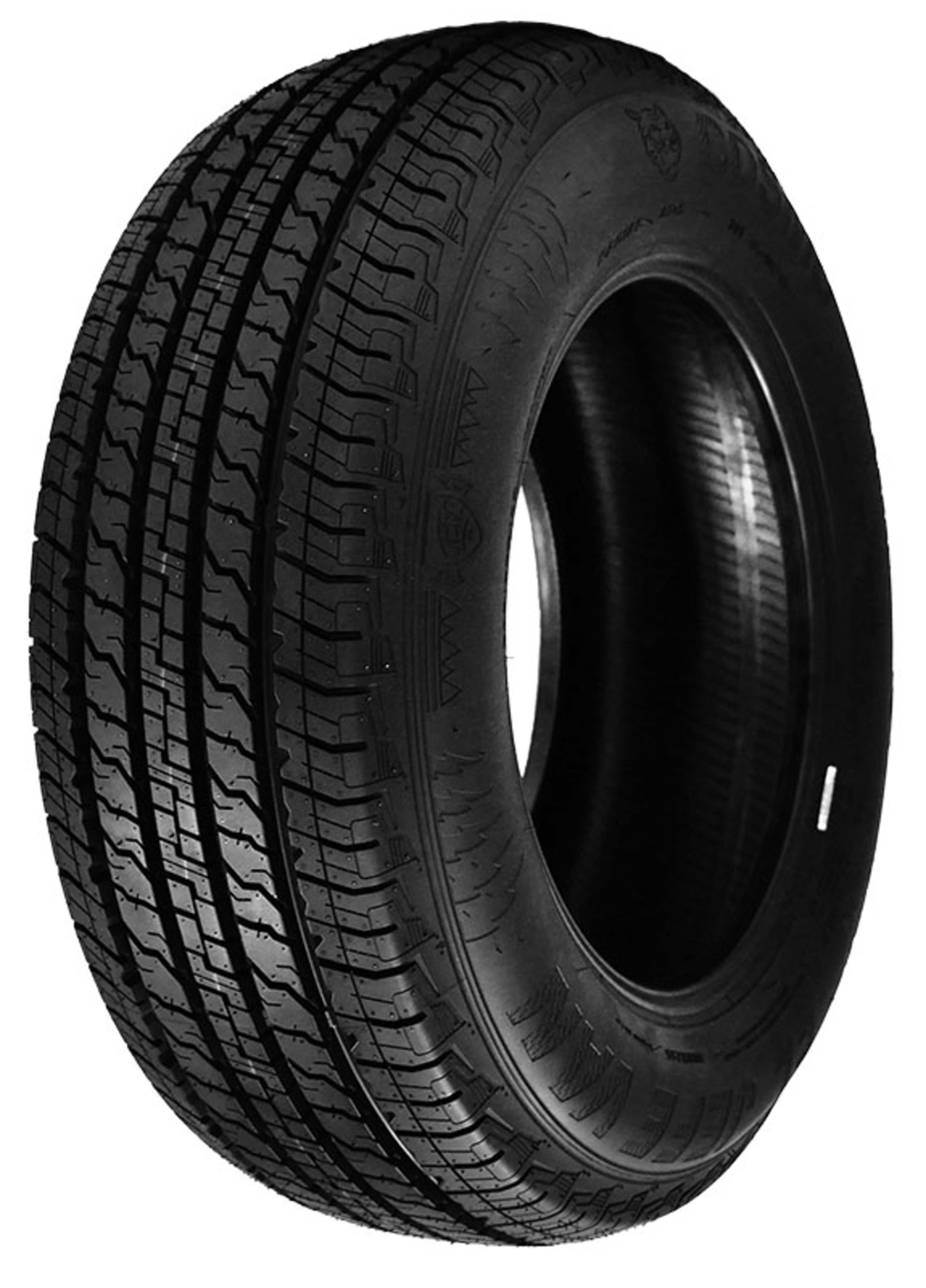 Buy Hankook Tires Vantra | (RA18) LT SimpleTire Online