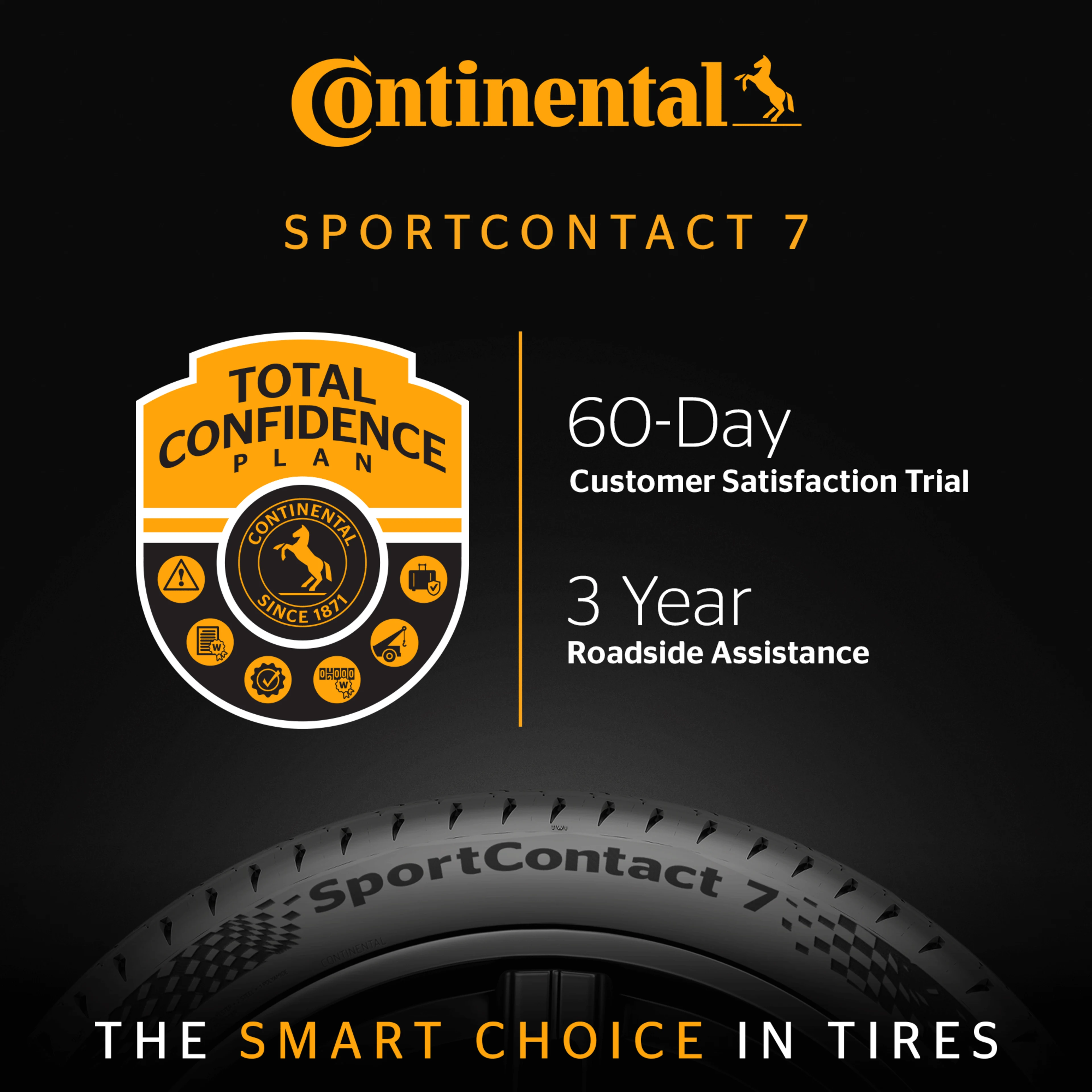 Continental