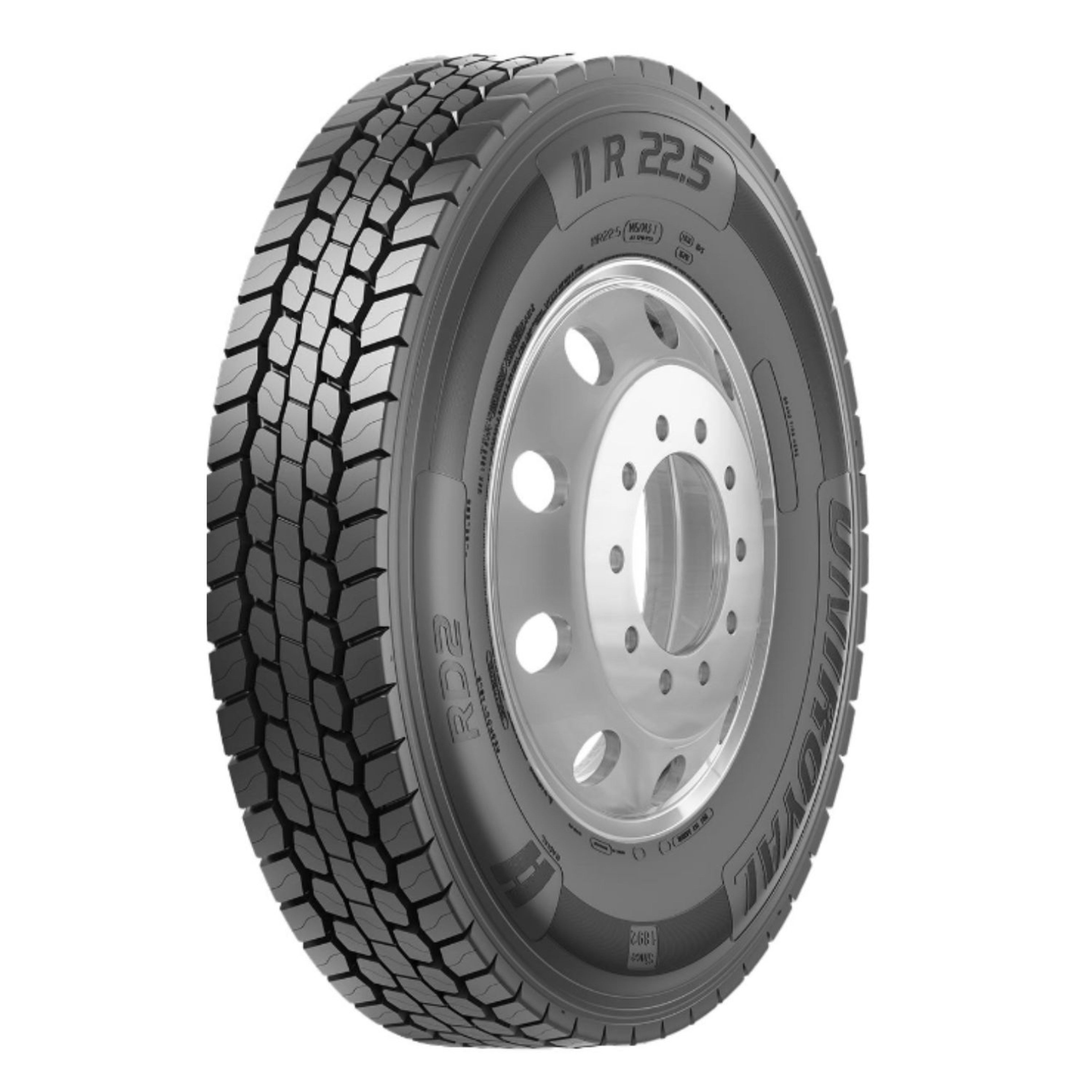 Buy sailun s759 tires online simpletire