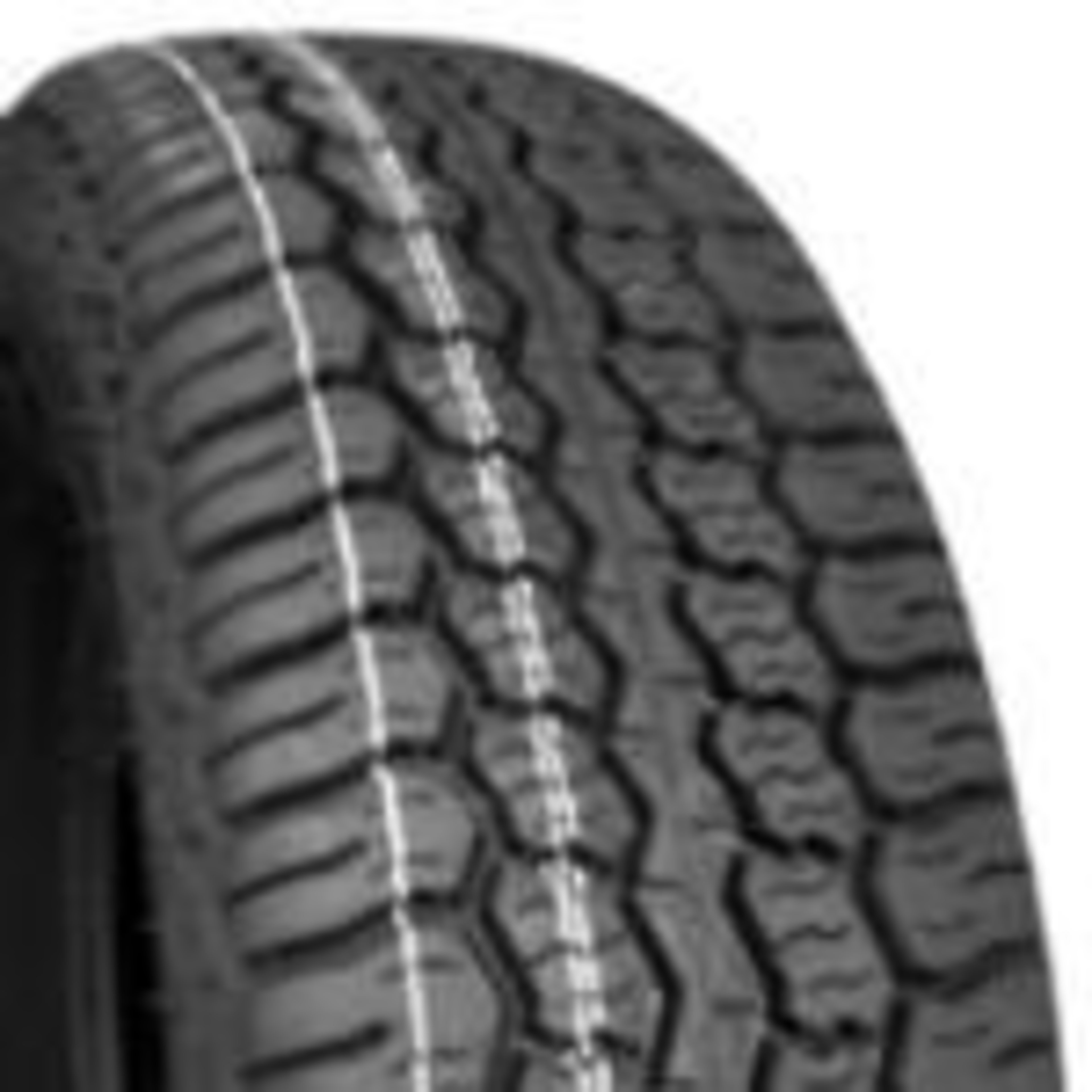 Tire Sidetread