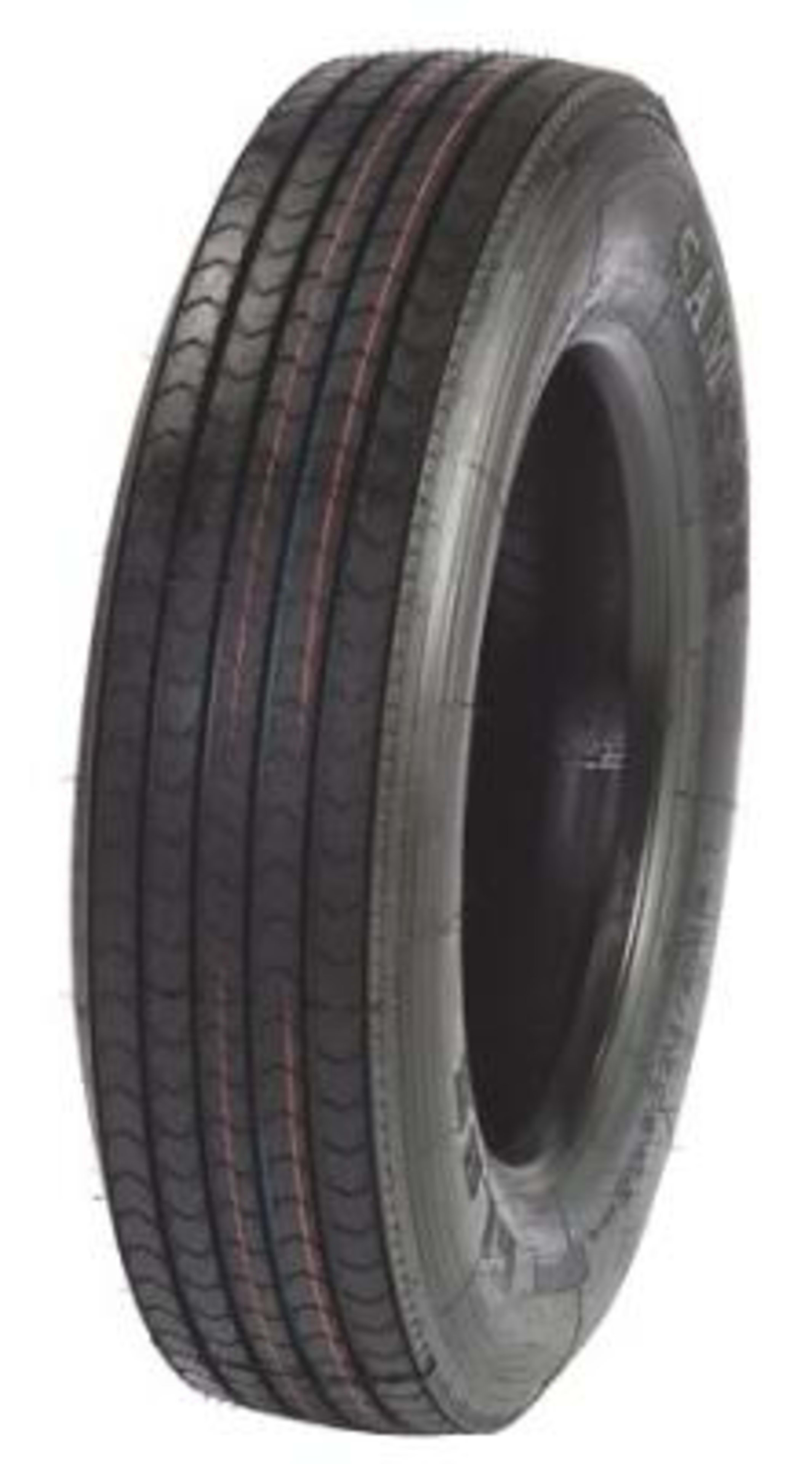 Buy Carlstar Ultra CRT Tires Online | SimpleTire