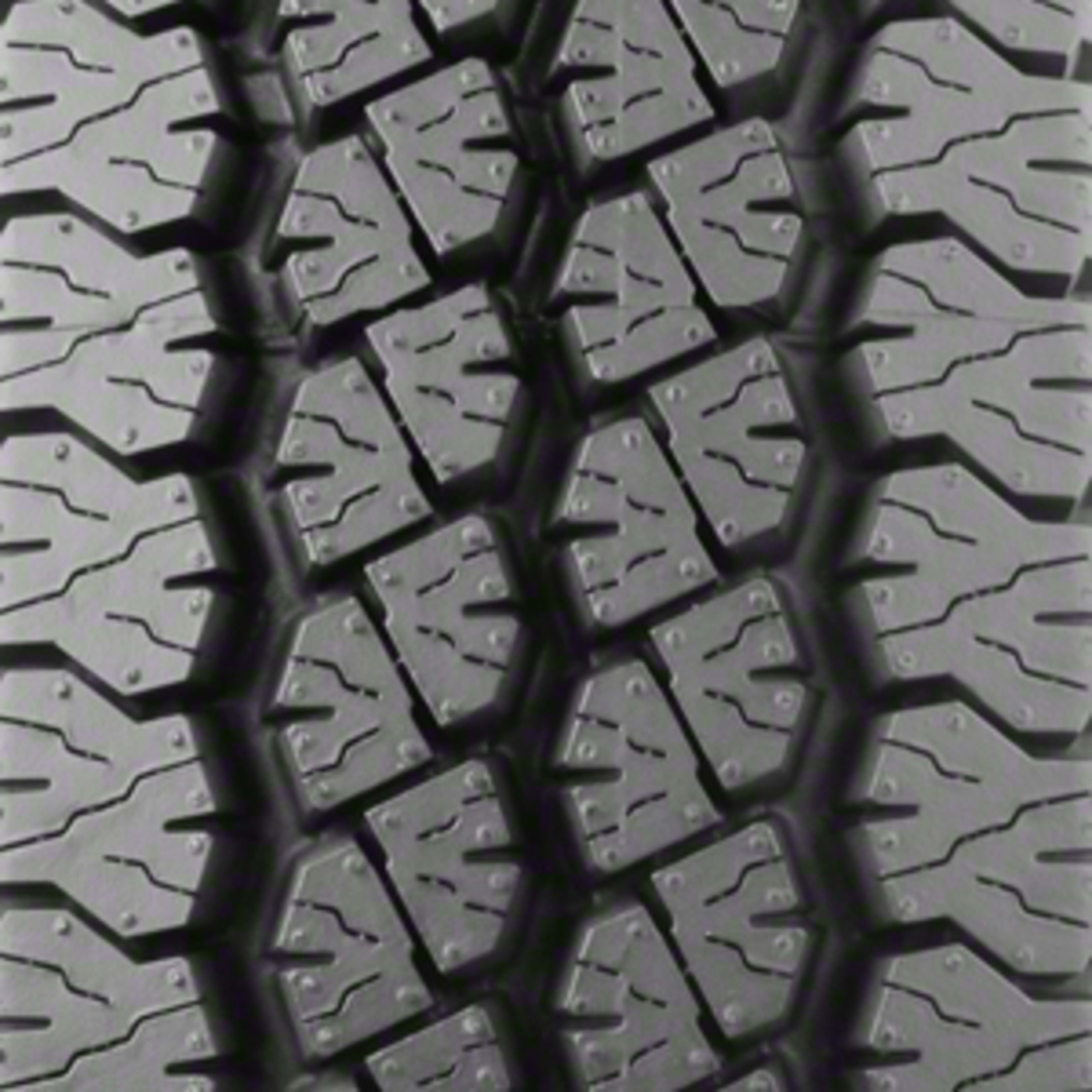 Bridgestone