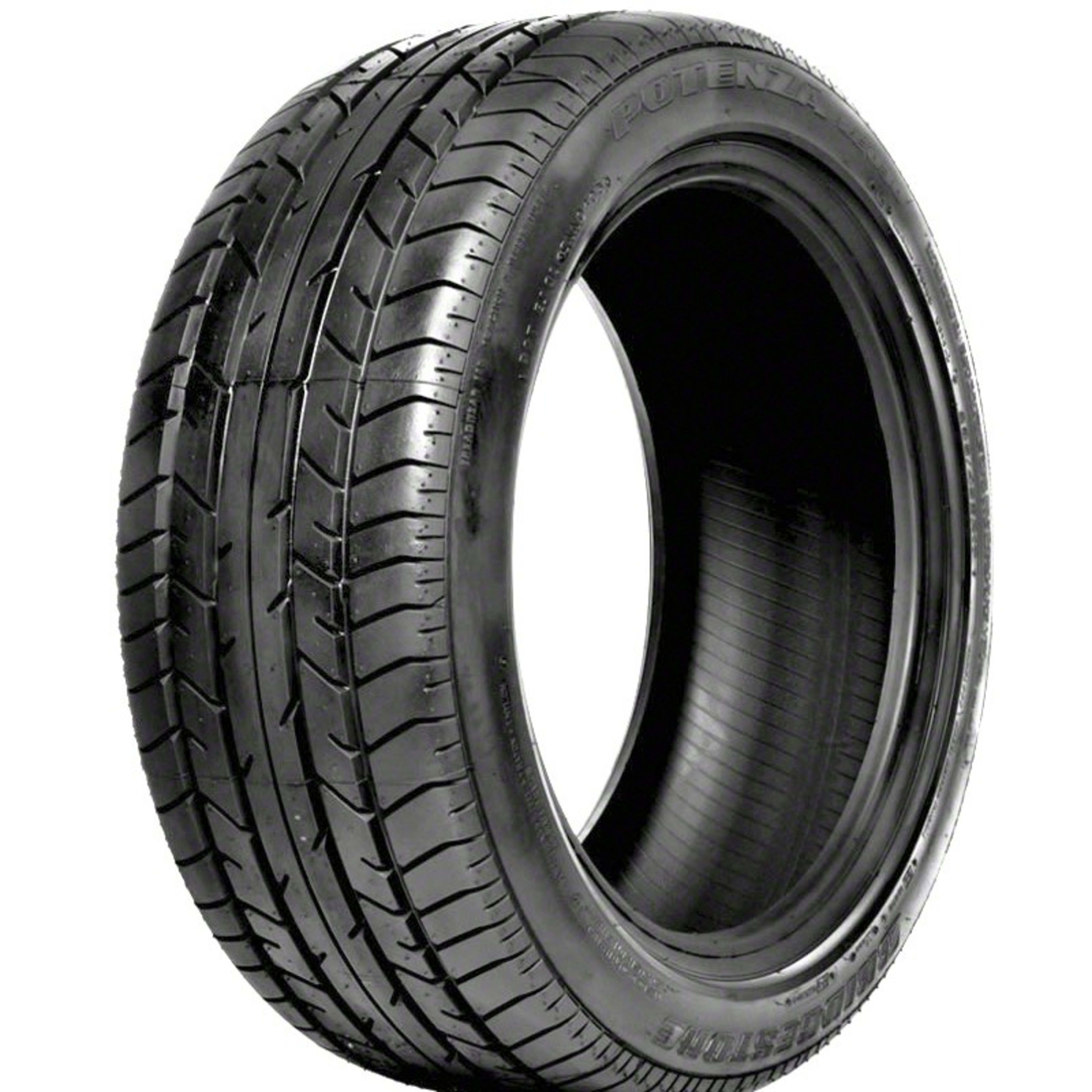 Bridgestone