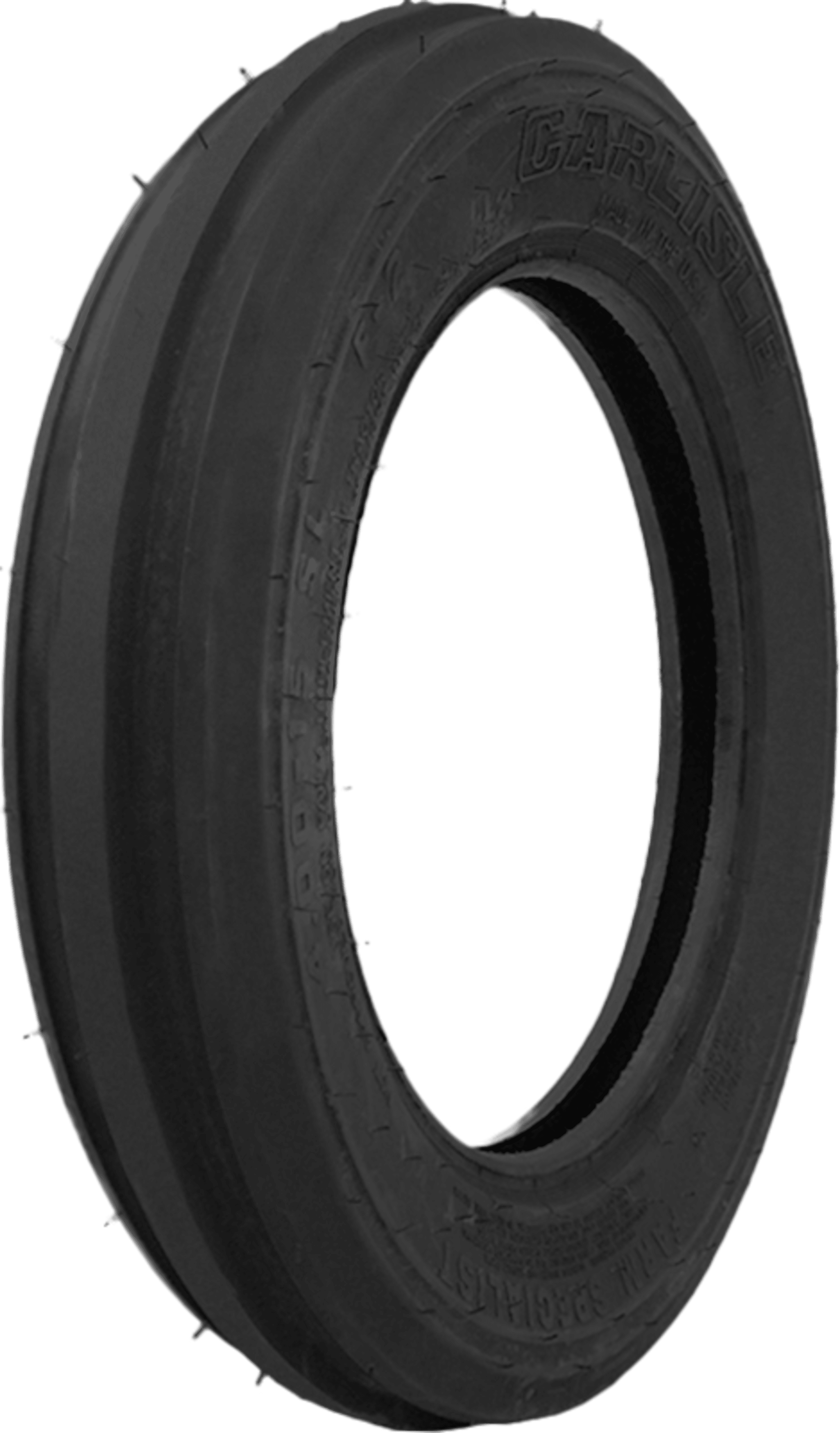 Shop for L Tires for Your Vehicle SimpleTire