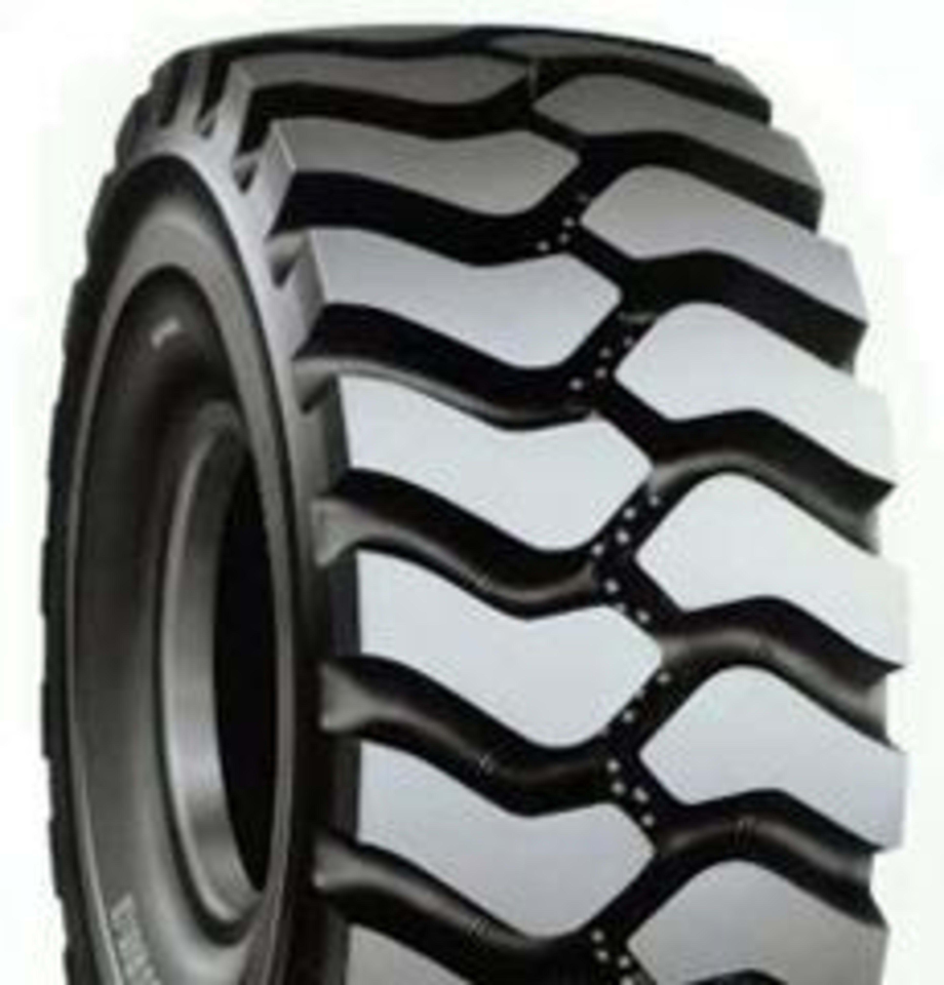 Bridgestone