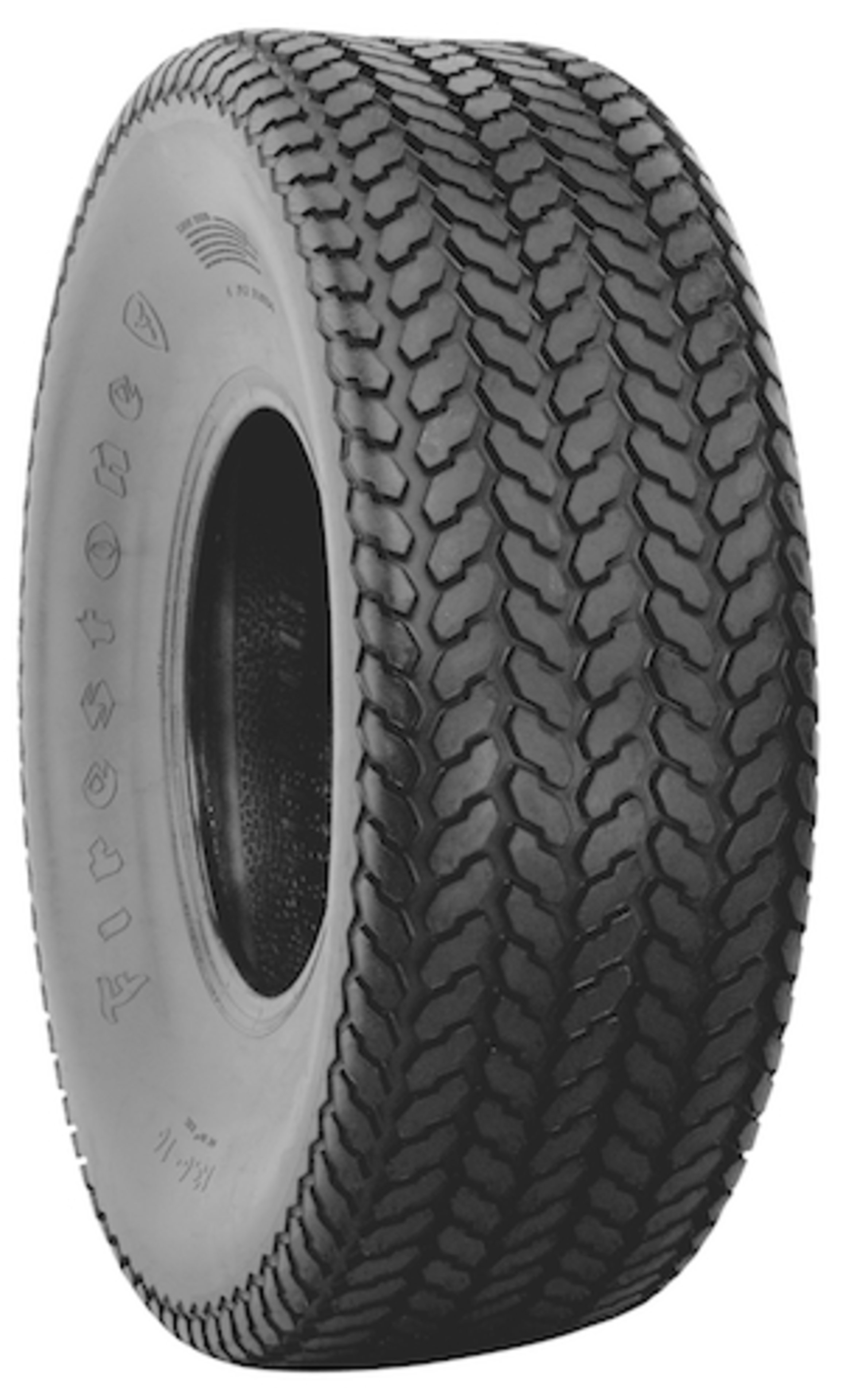 Firestone