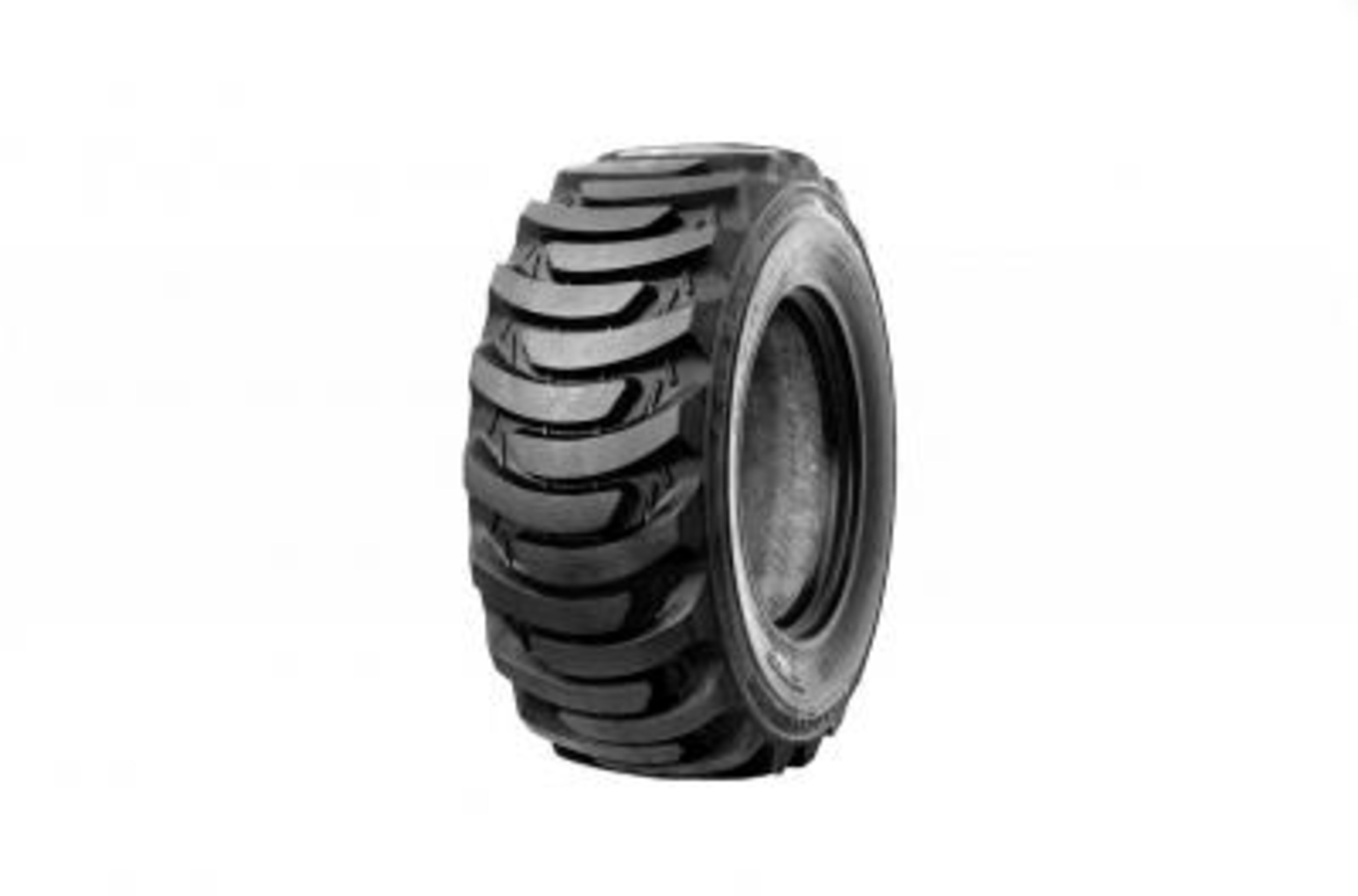 Tire Sidetread