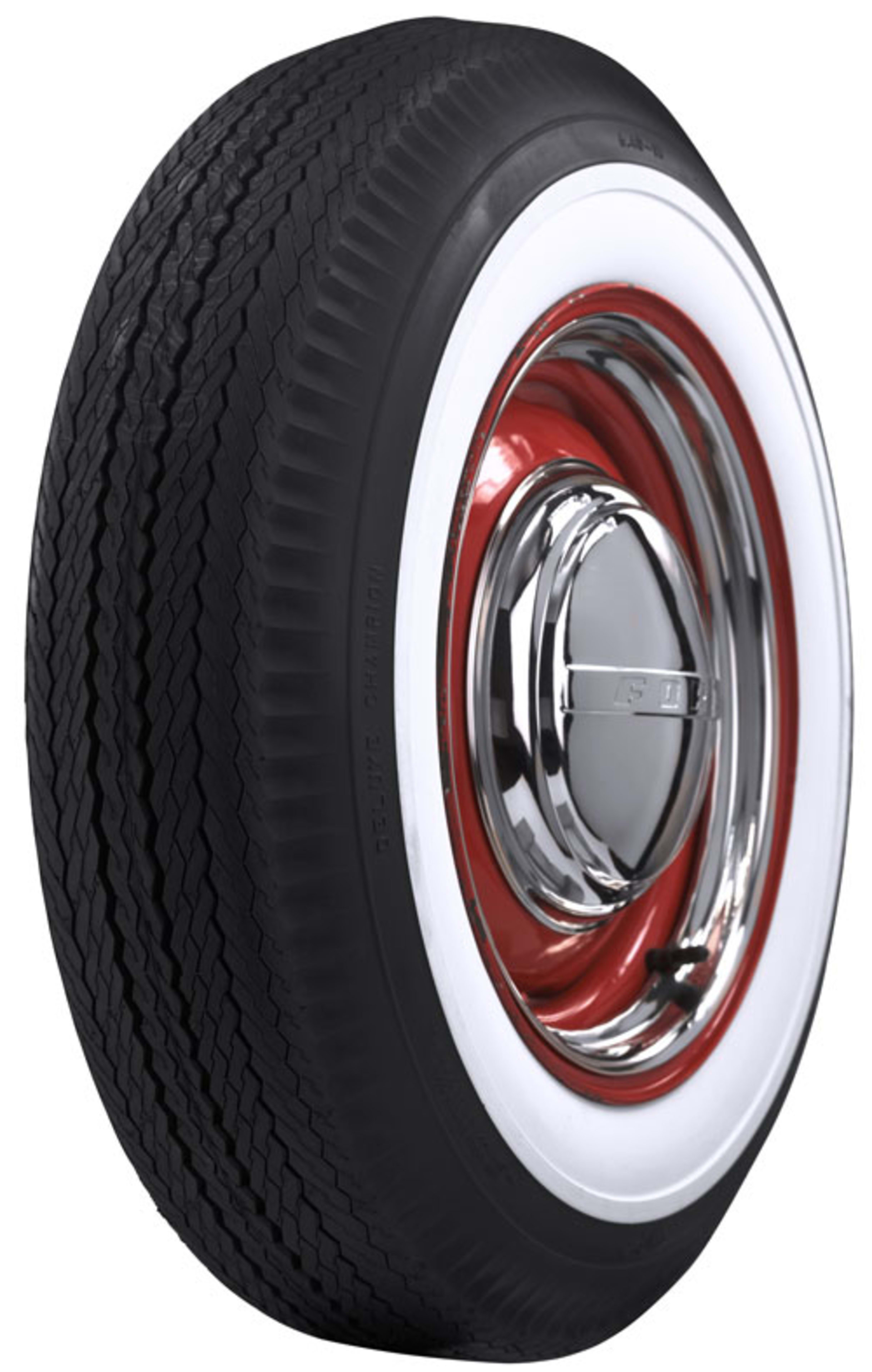 Me tire. Firestone 5.0 -16. Firestone r13 Whitewall. Firestone Deluxe Champion. Диагональные шины Файрстоун.