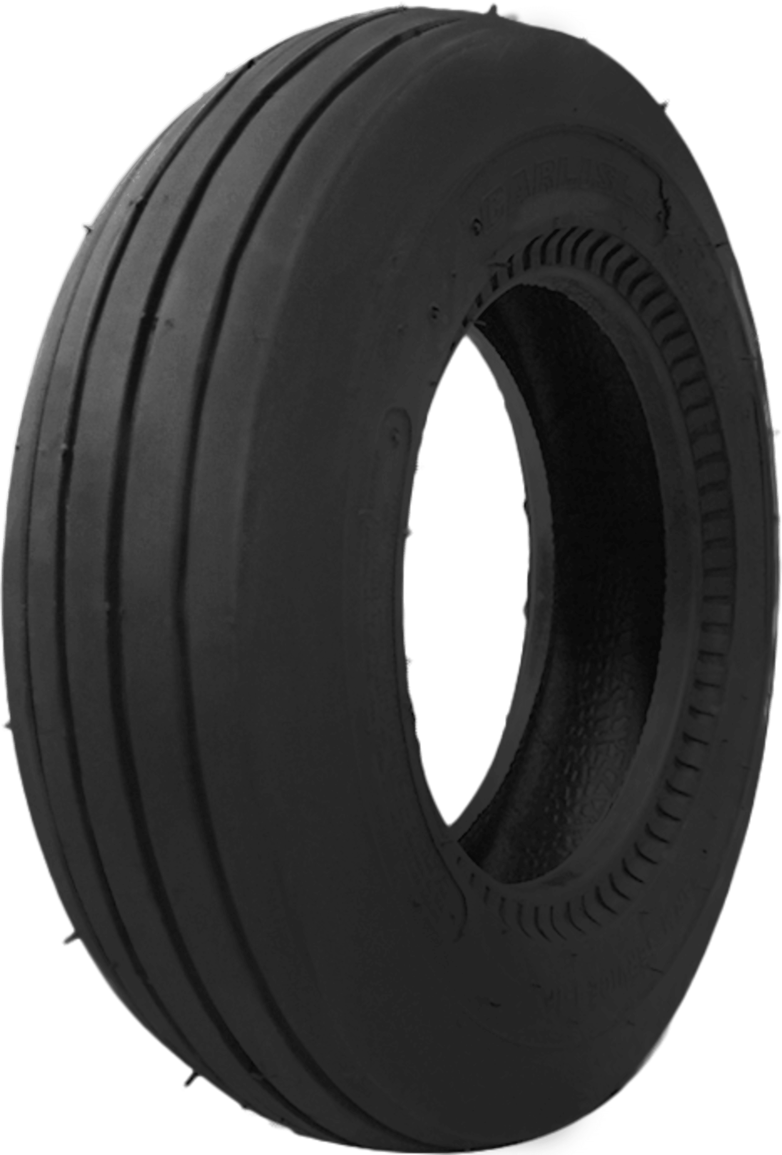 Buy Kumho KMA12 Tires Online SimpleTire