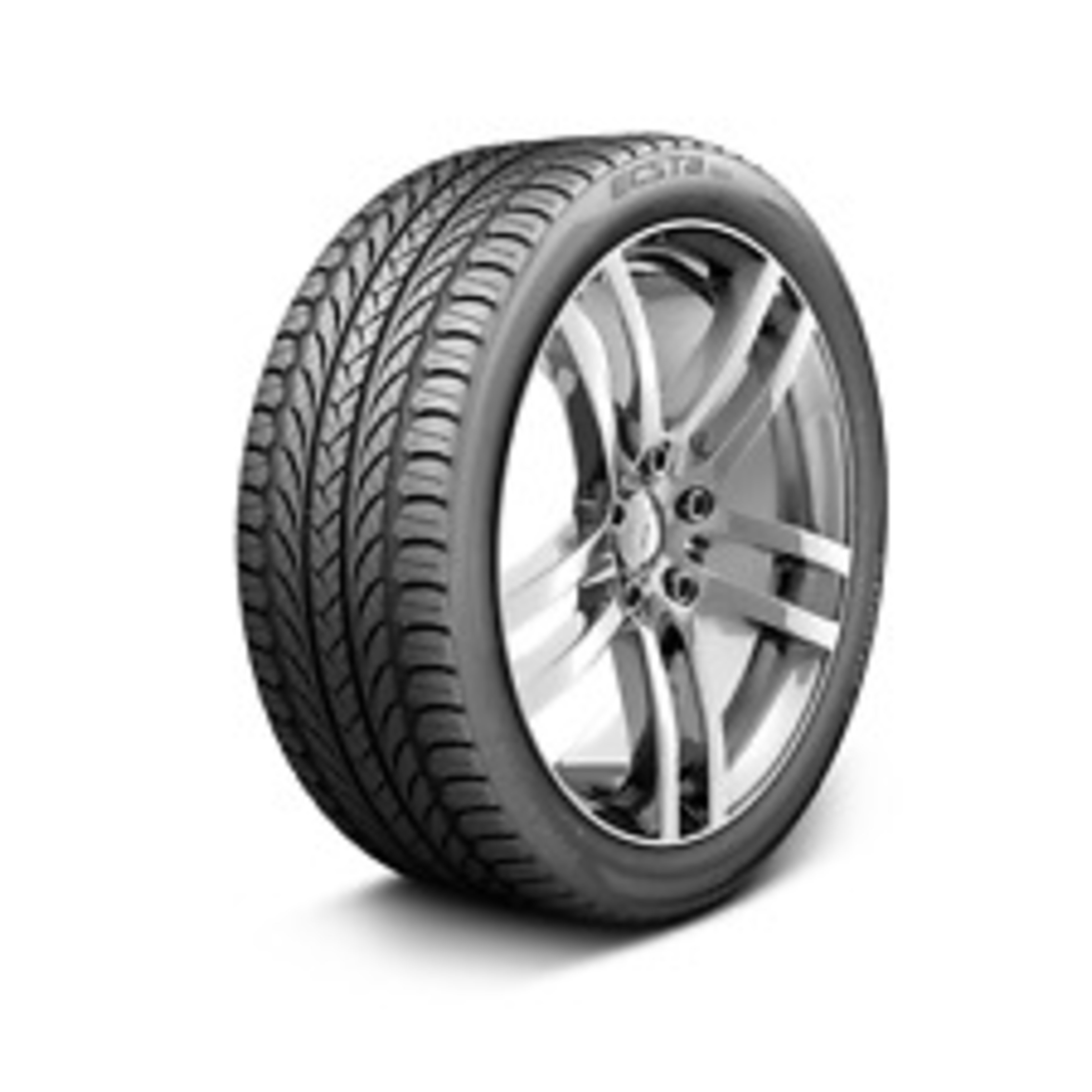 Tire Sidetread