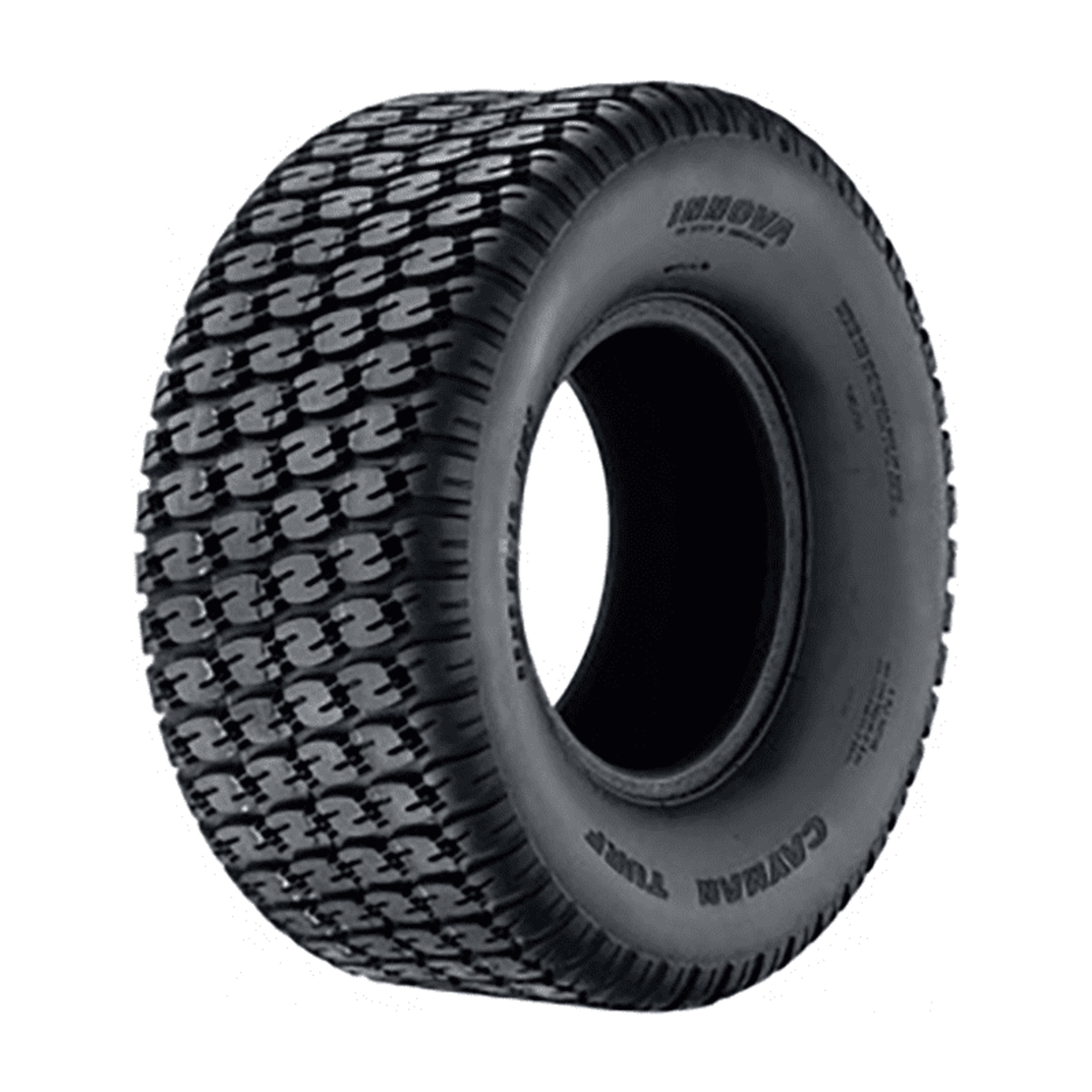 Shop Innova Tires Online For Your Vehicle SimpleTire