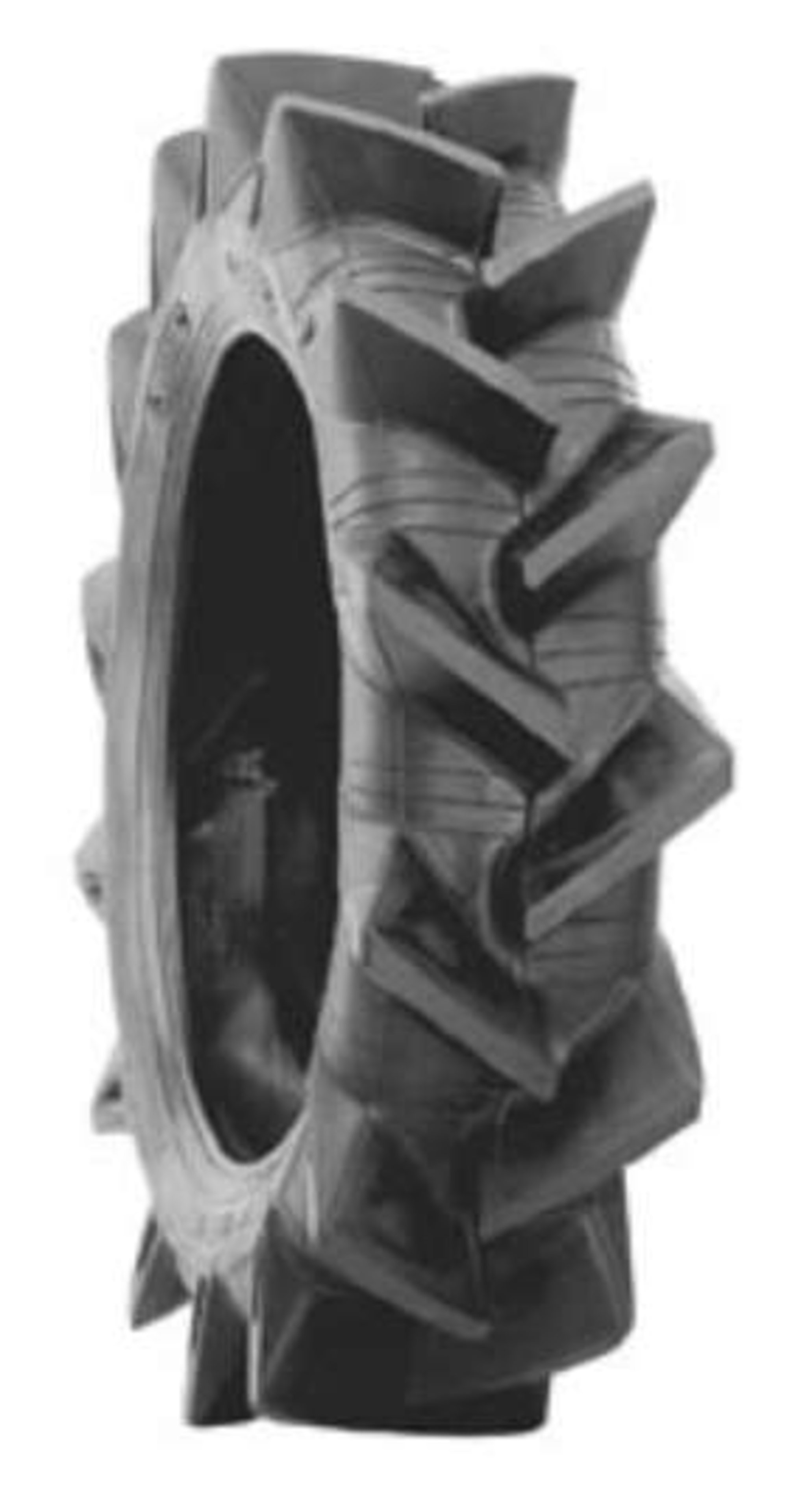 Bridgestone Farm Service Lug M TTNY Farm Tires Online | SimpleTire