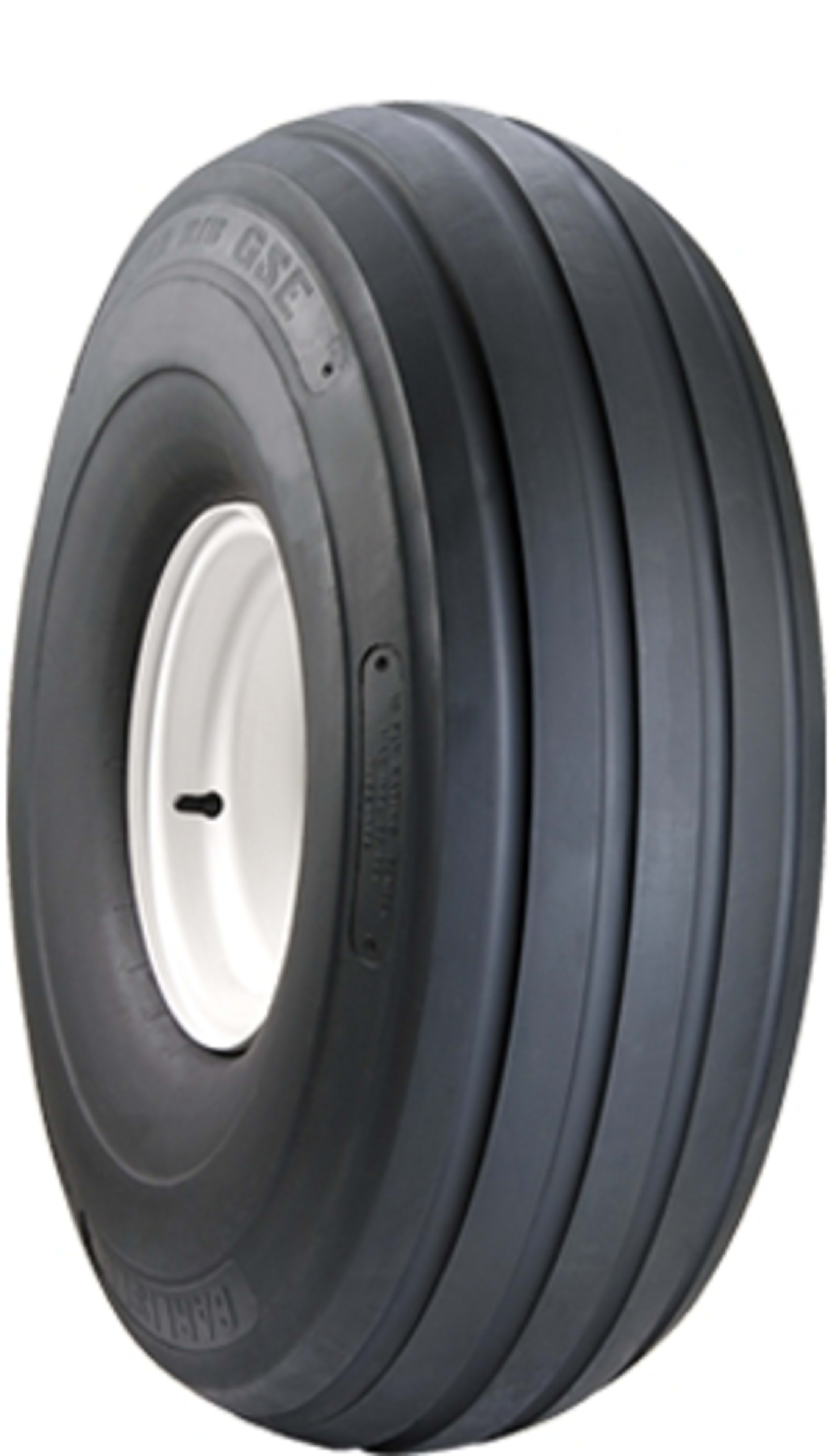 Tire Sidetread