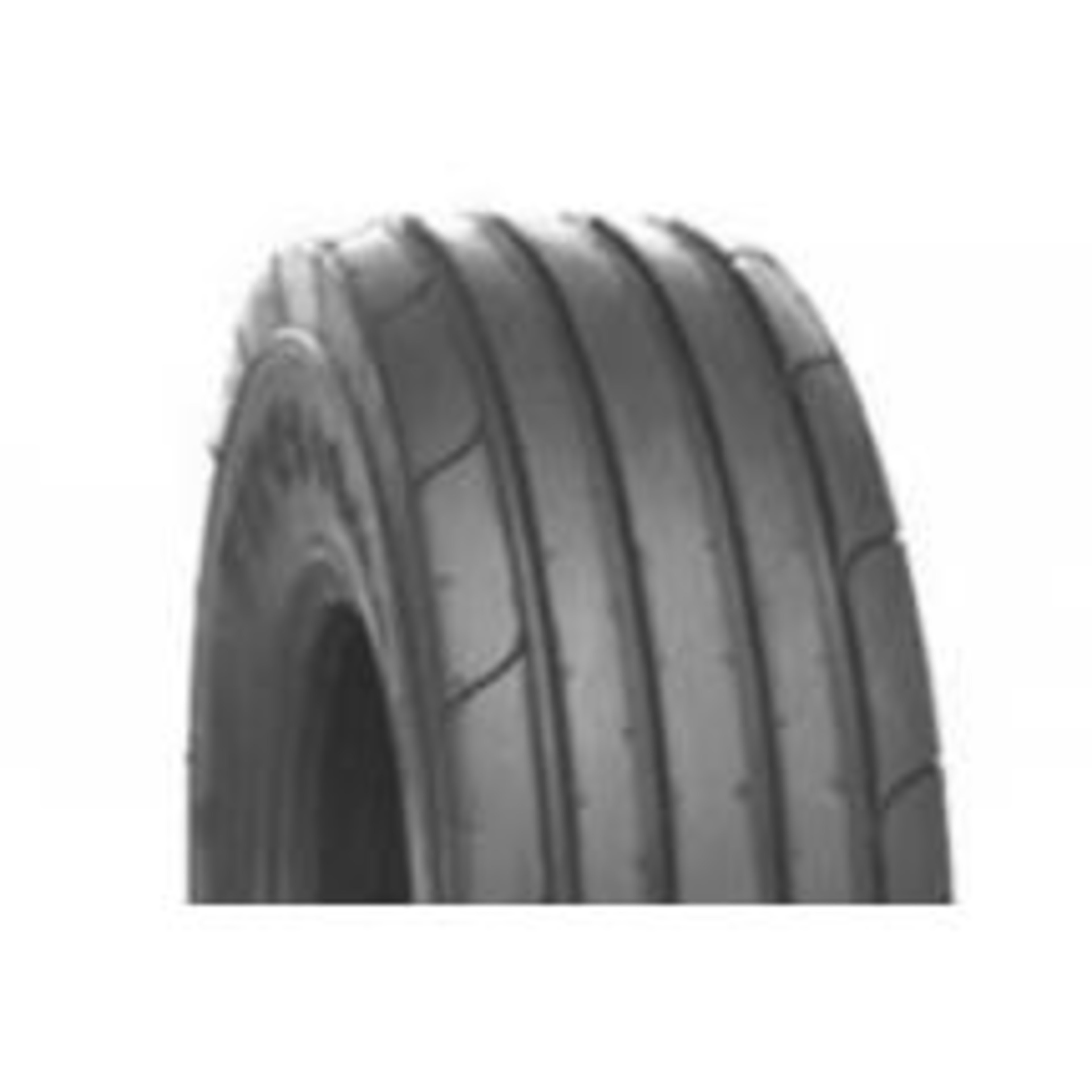 Tire Sidetread