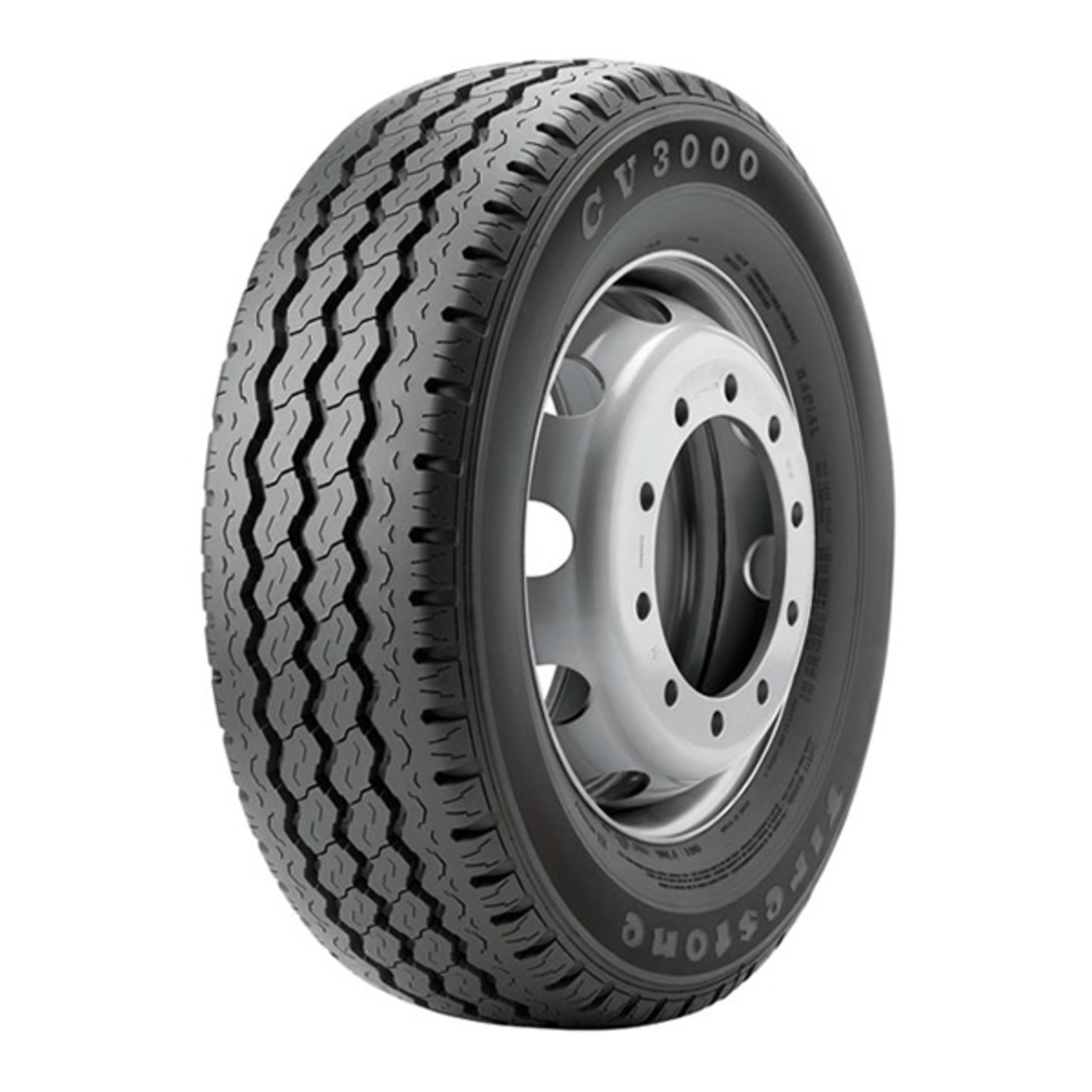 Firestone
