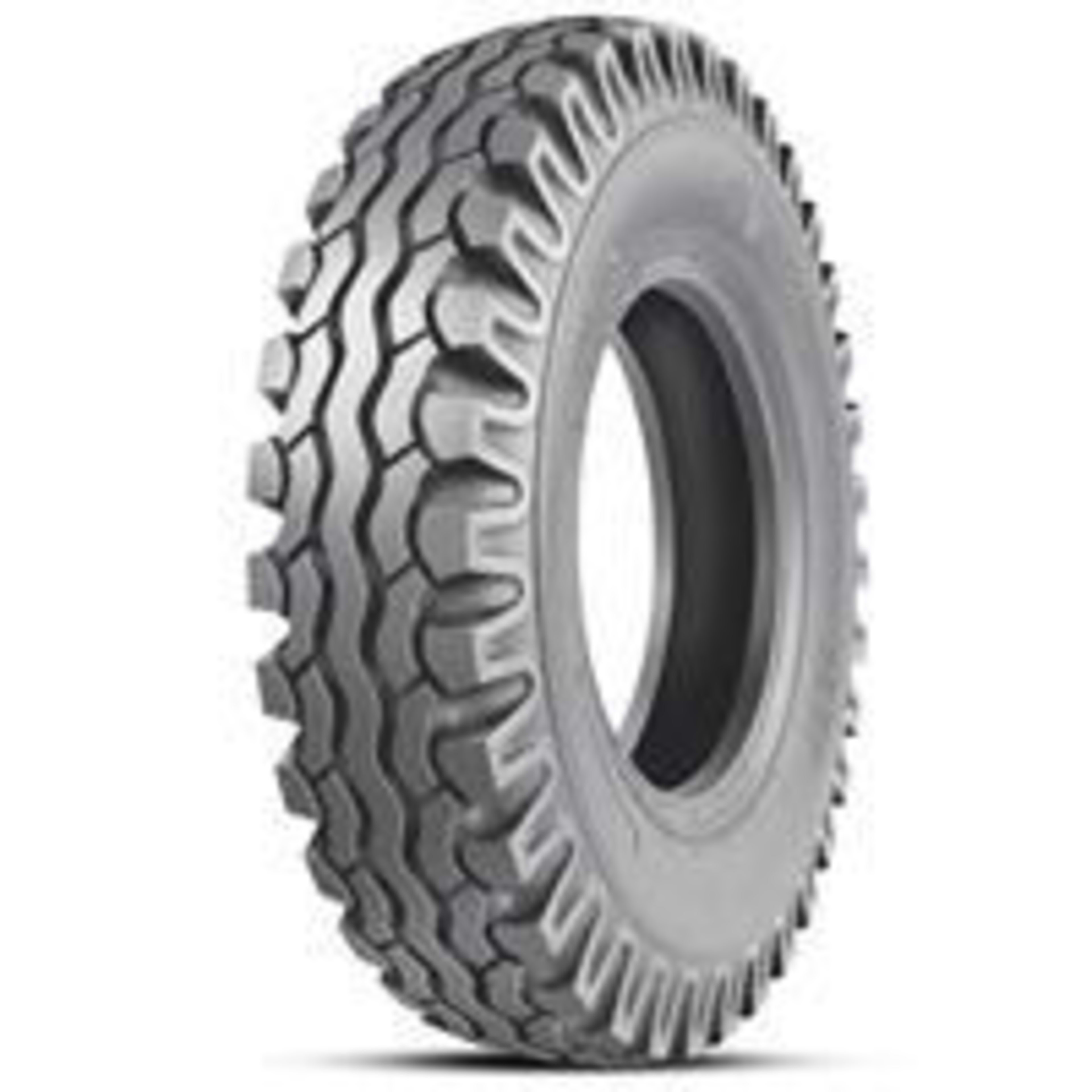 Shop Mrf Tires Online For Your Vehicle SimpleTire