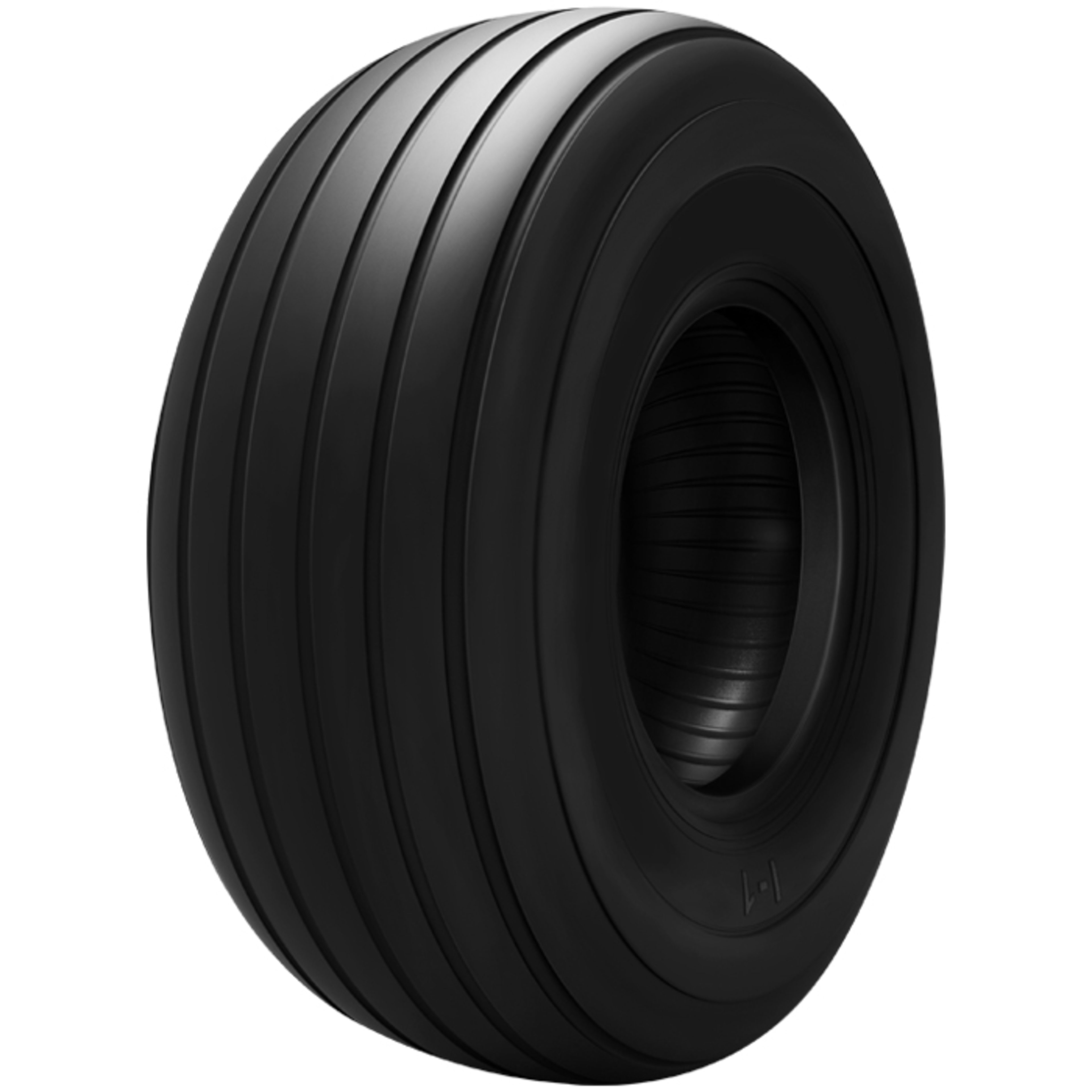 Buy Samson Farm Implement F1 (Highway Use) Tires Online