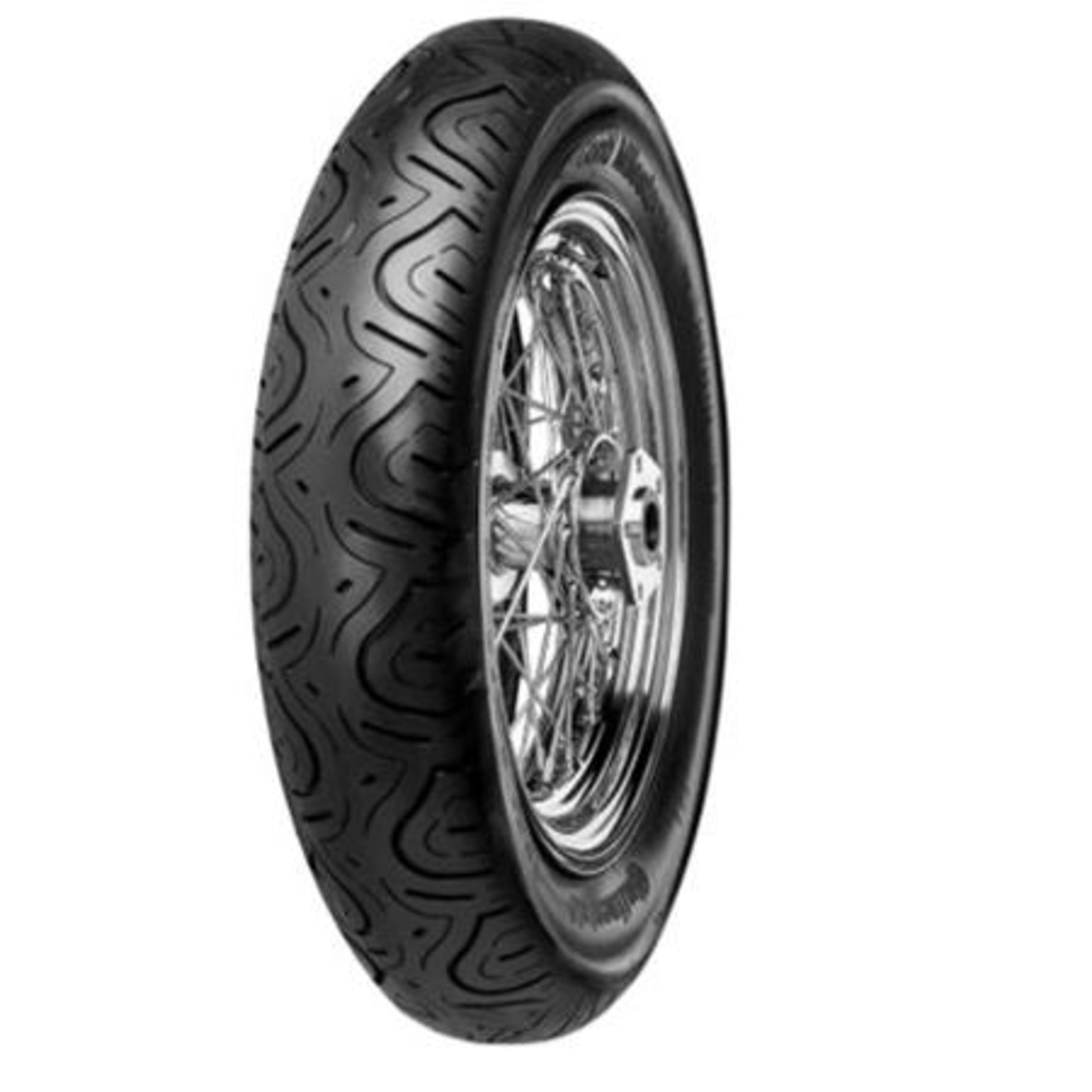 Buy Continental ContiMilestone (Front) Tires Online | SimpleTire