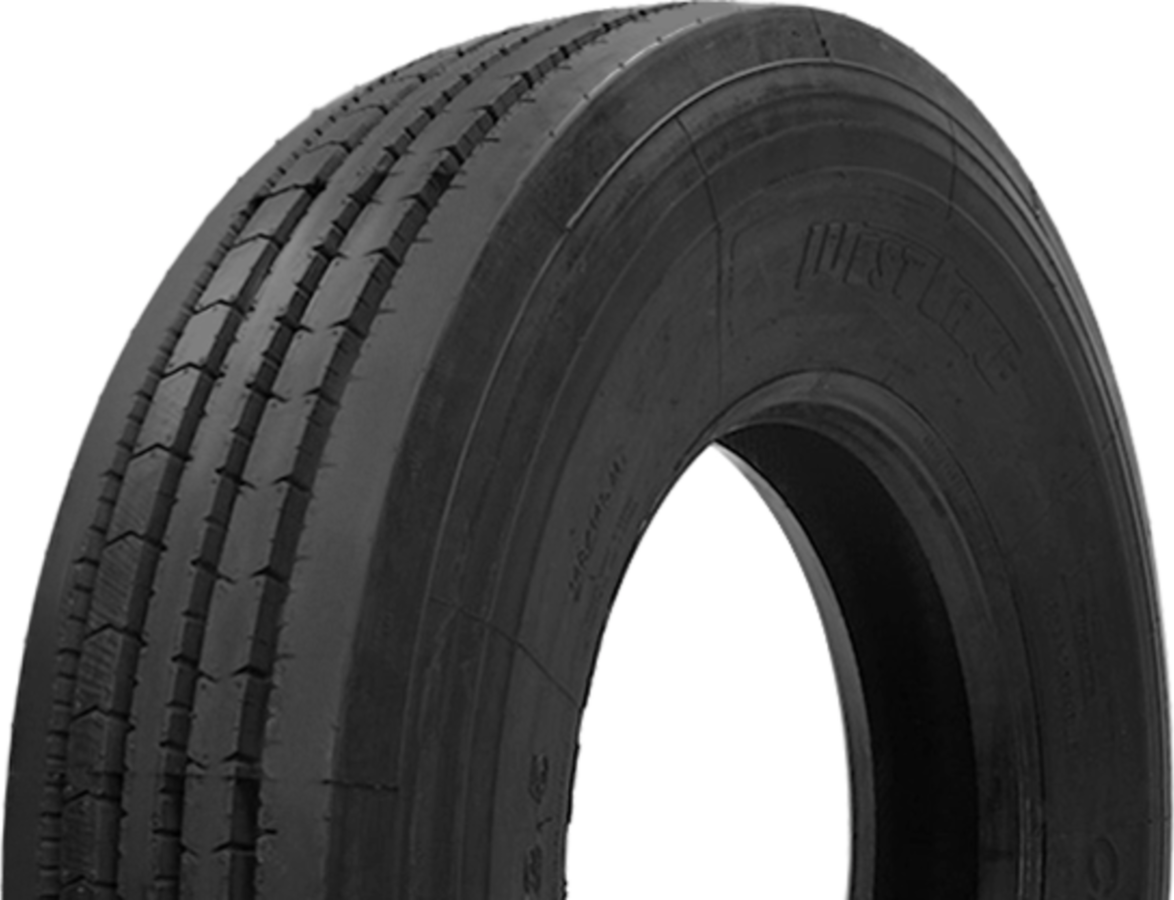 Tire Sidetread