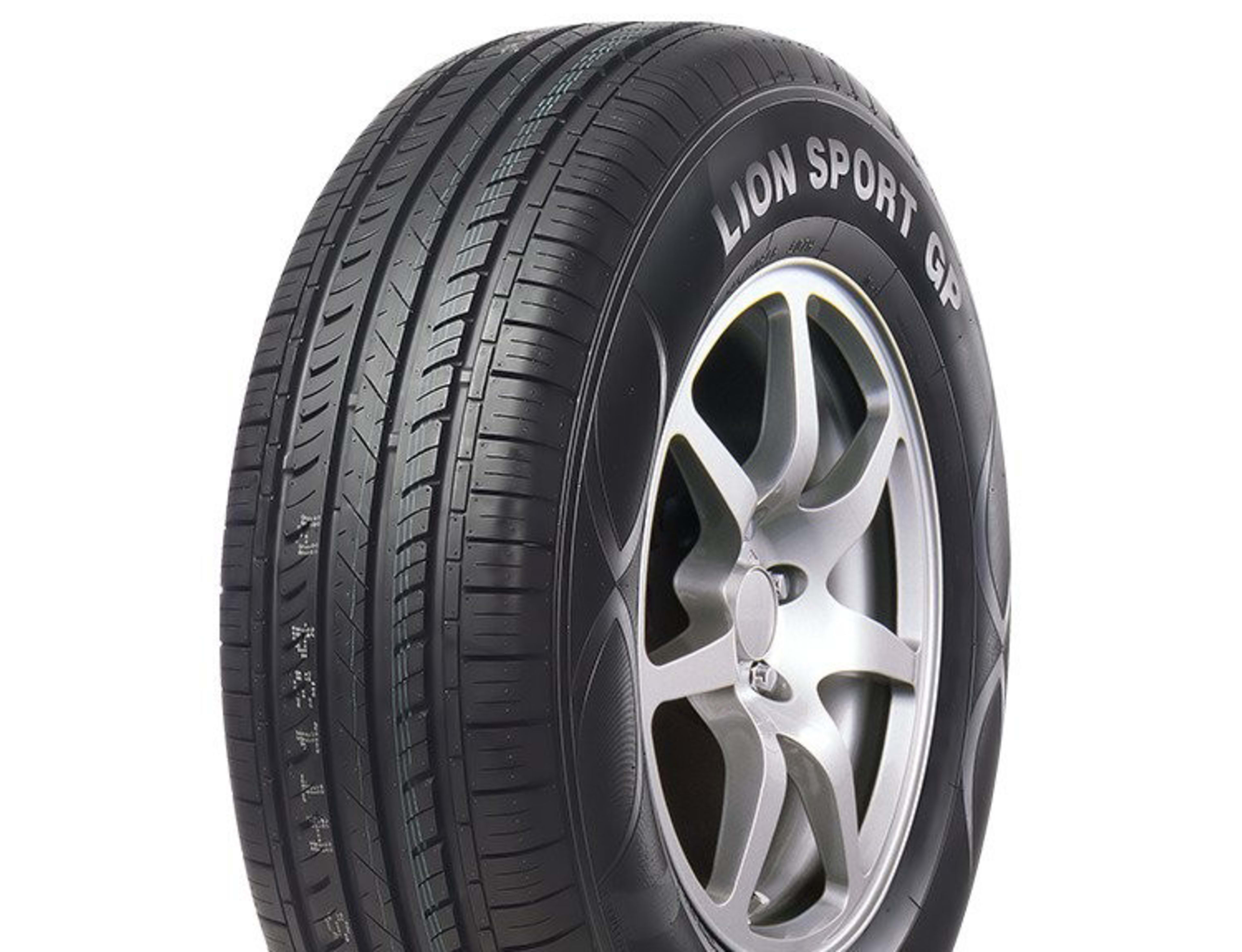 Tire Sidetread