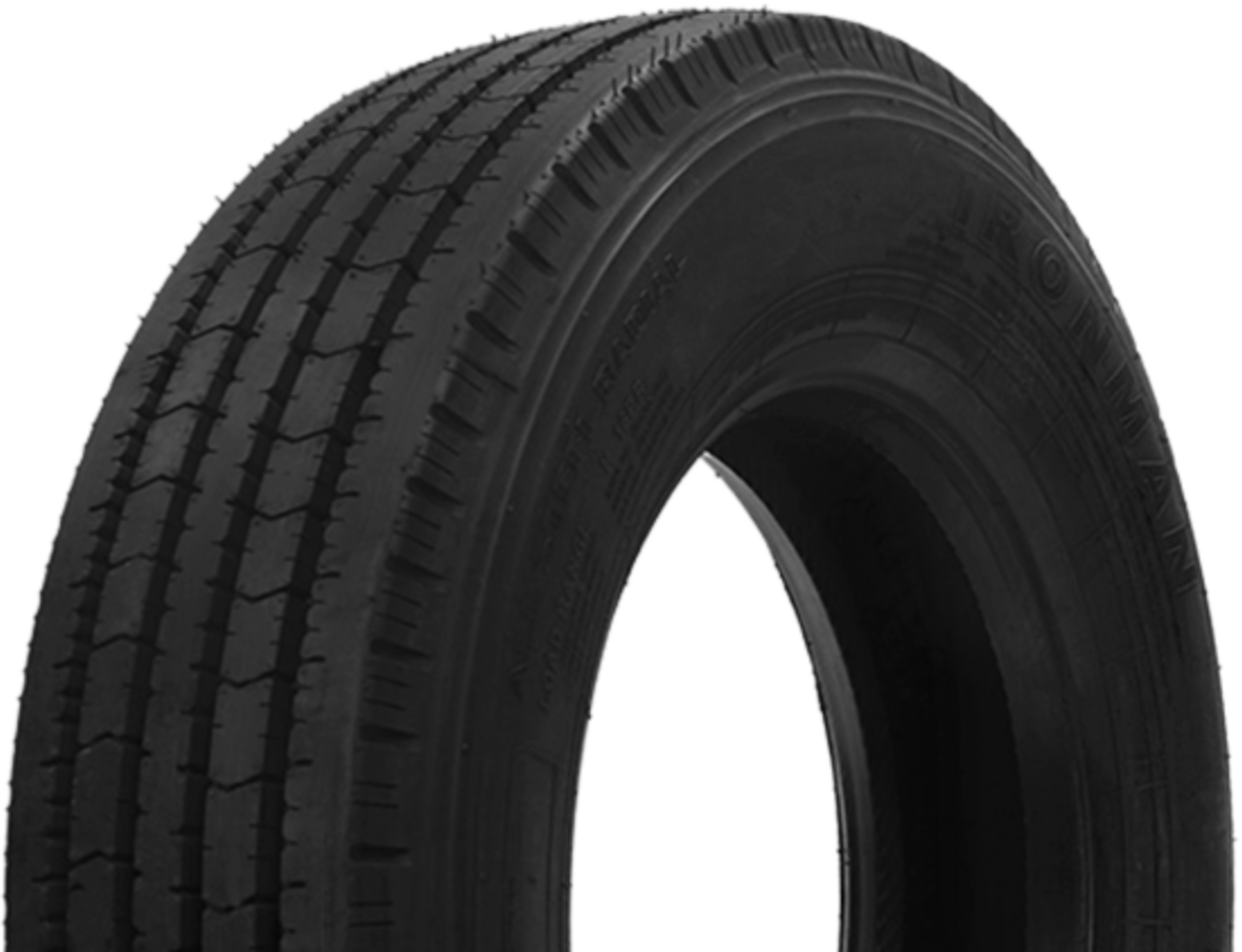 Tire Sidetread