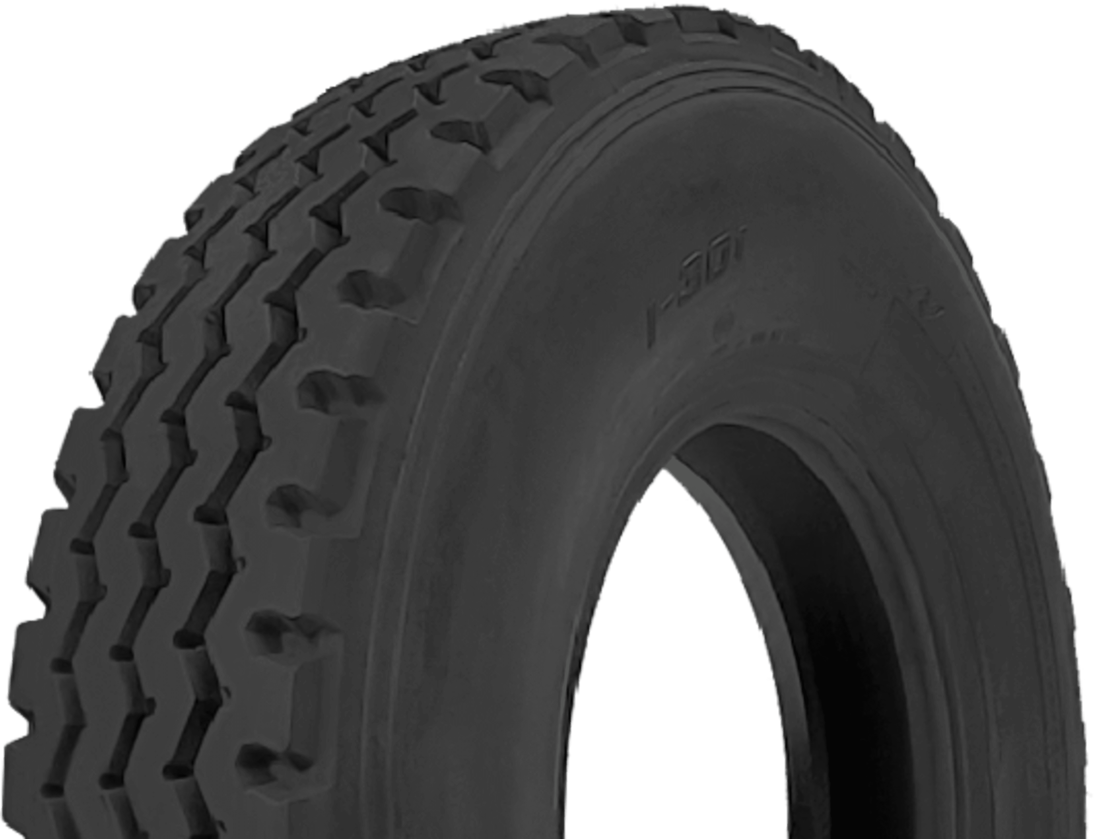 Shop for 315/80R22.5 Tires for Your Vehicle | SimpleTire