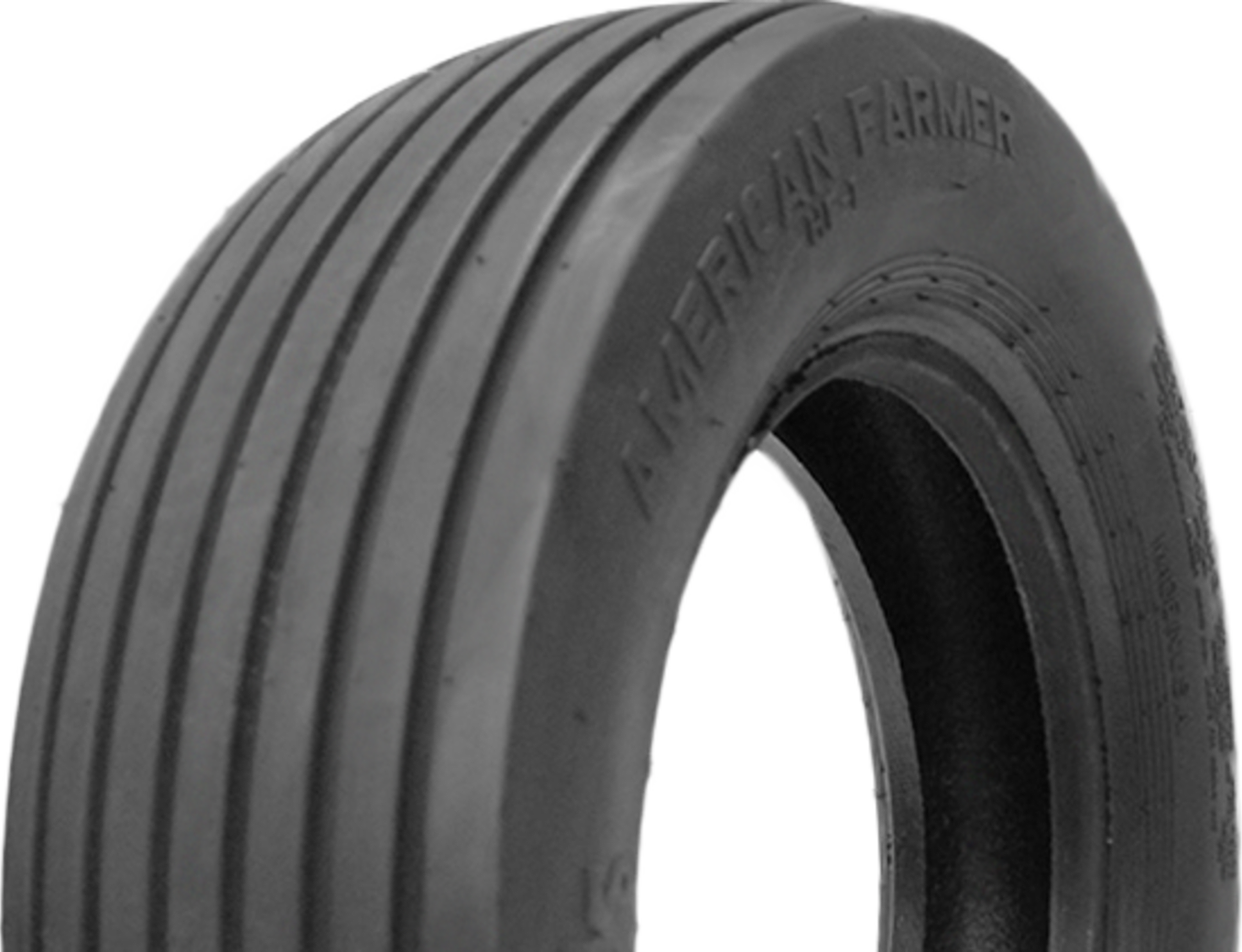 Tire Sidetread