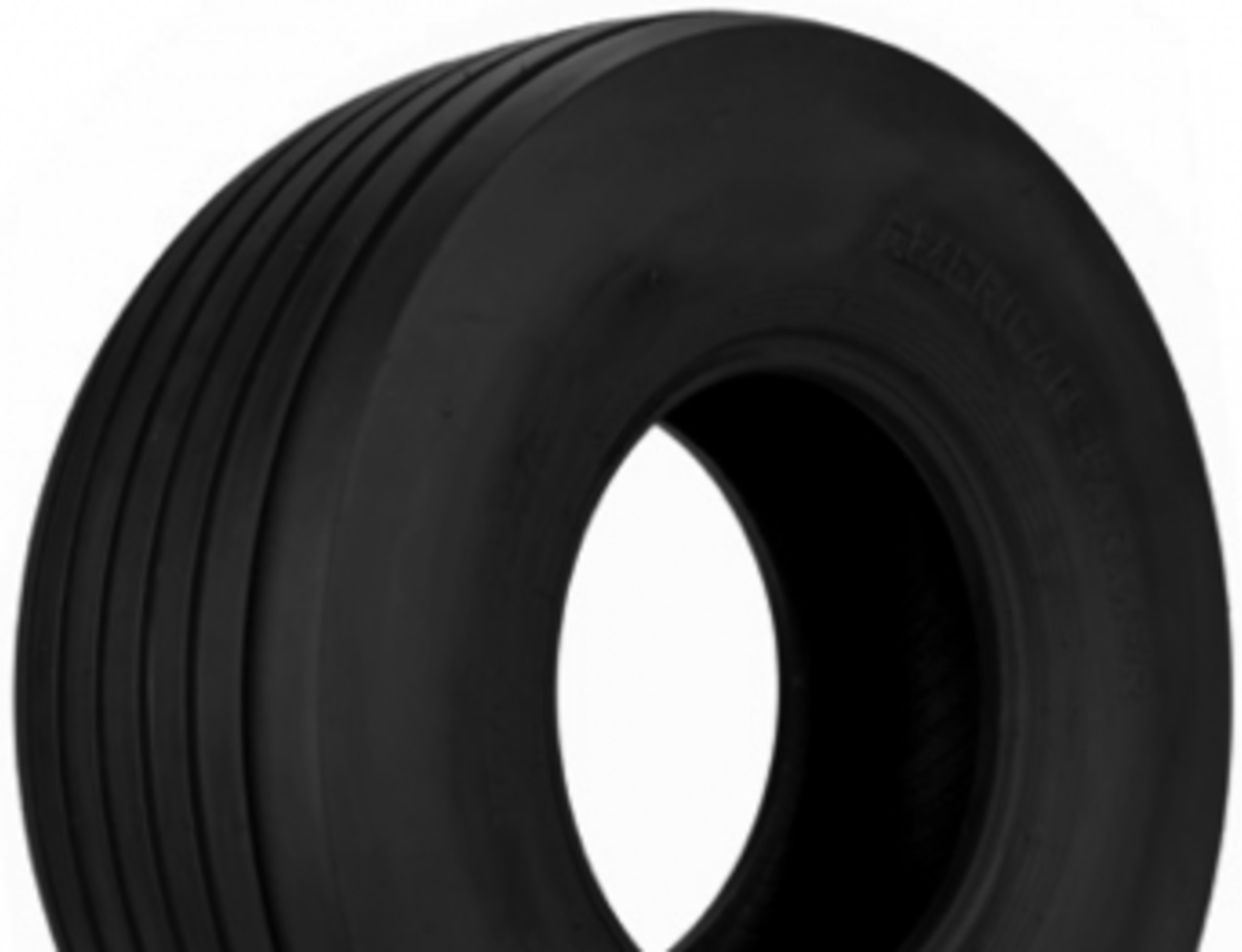 Tire Sidetread