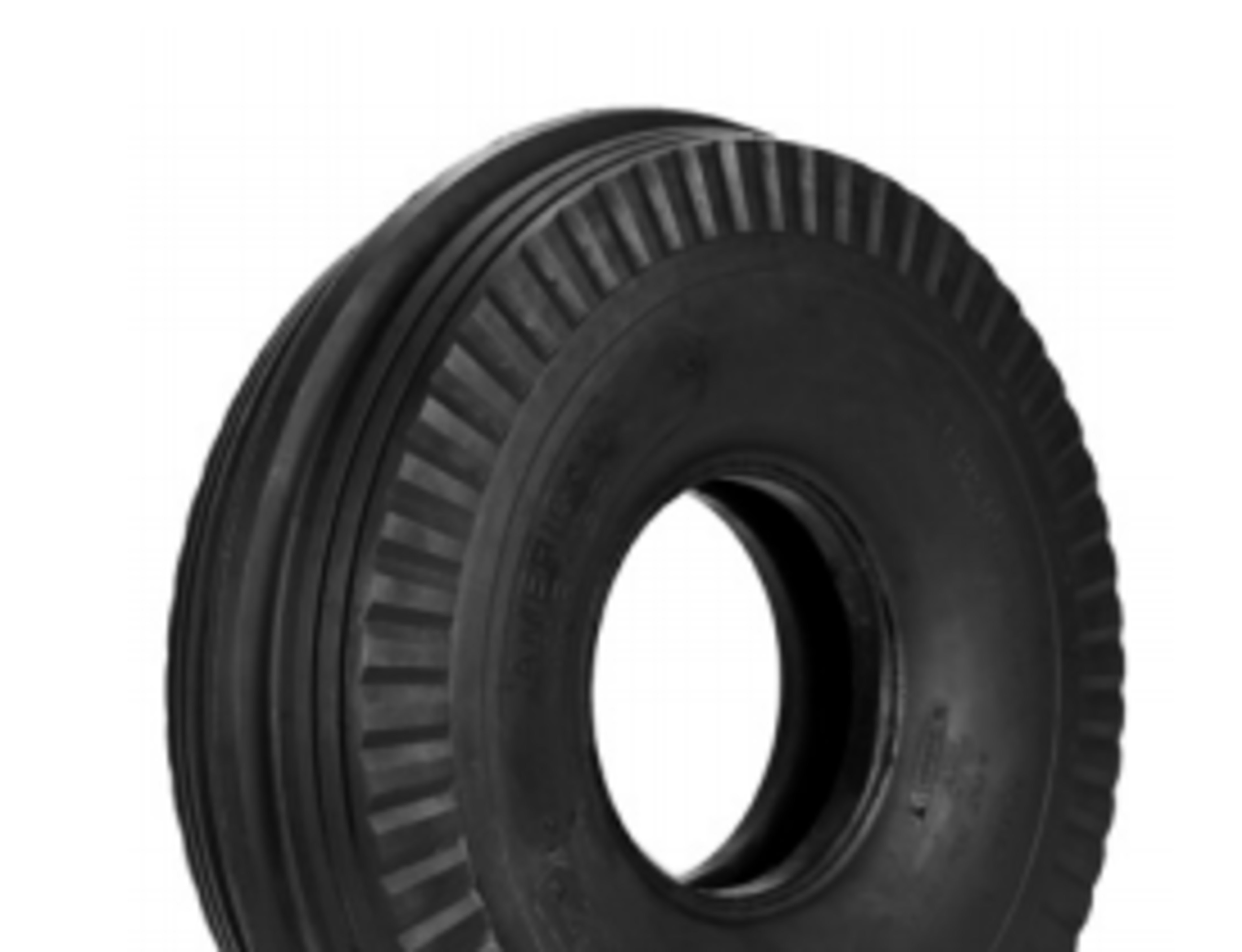 Tire Sidetread