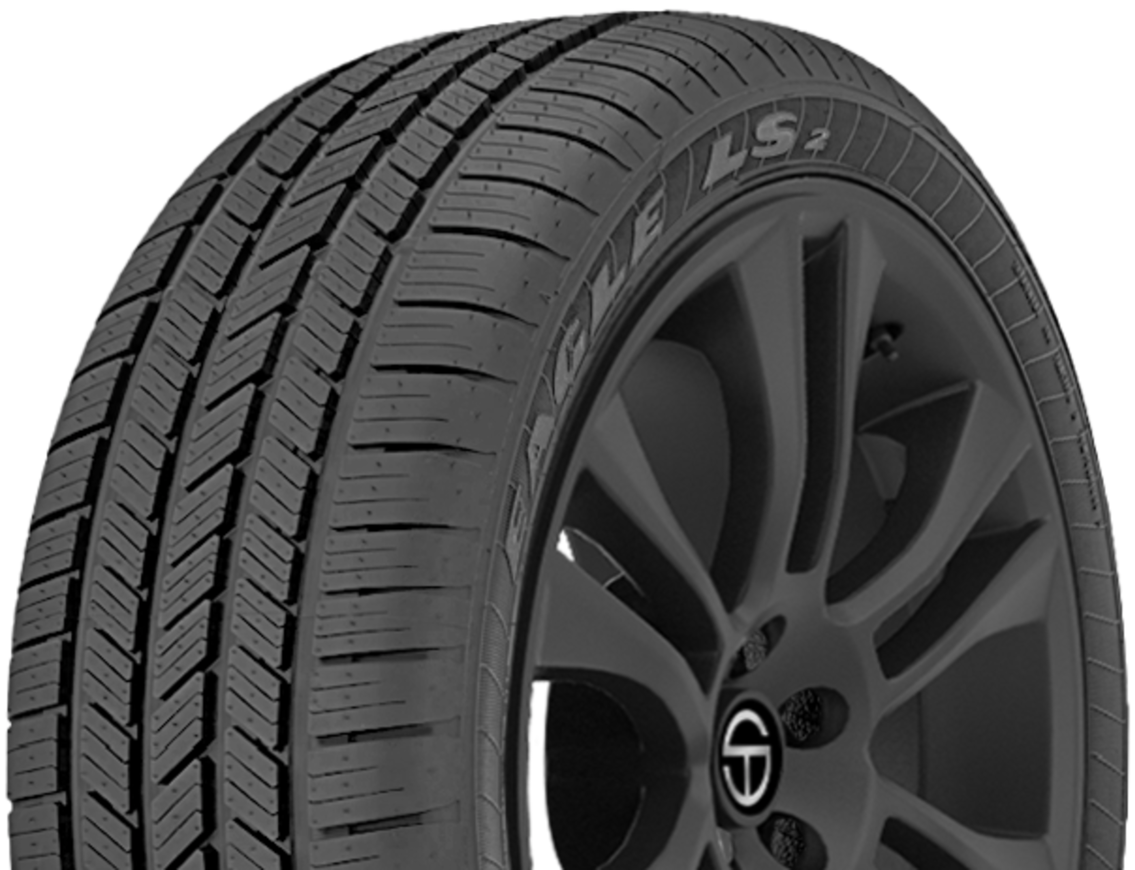 Tire Sidetread