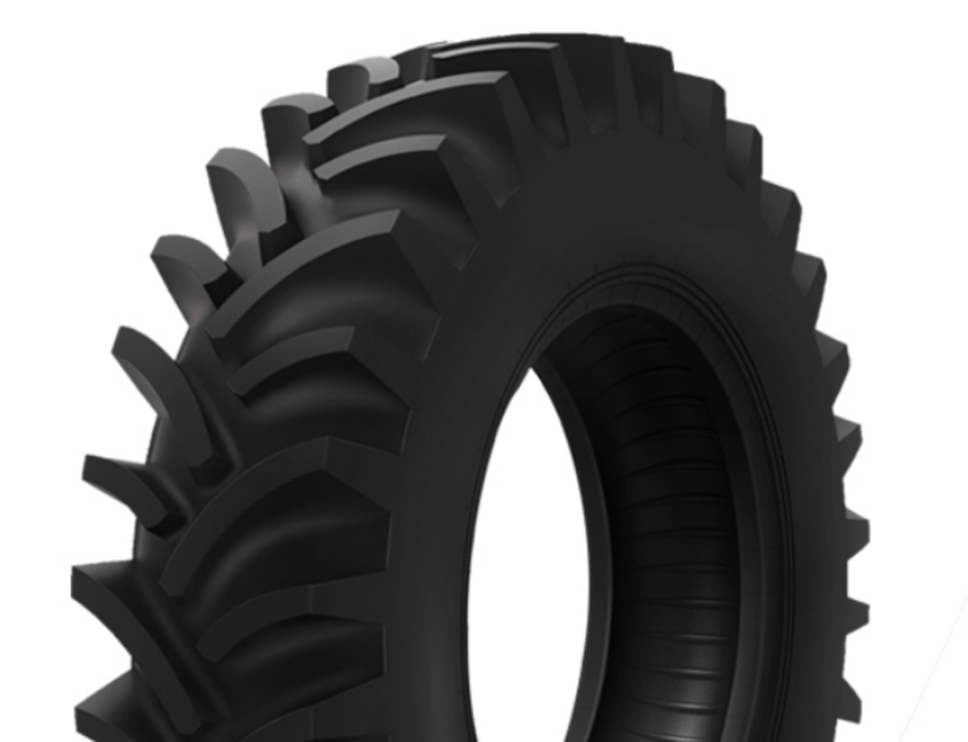 Tire Sidetread