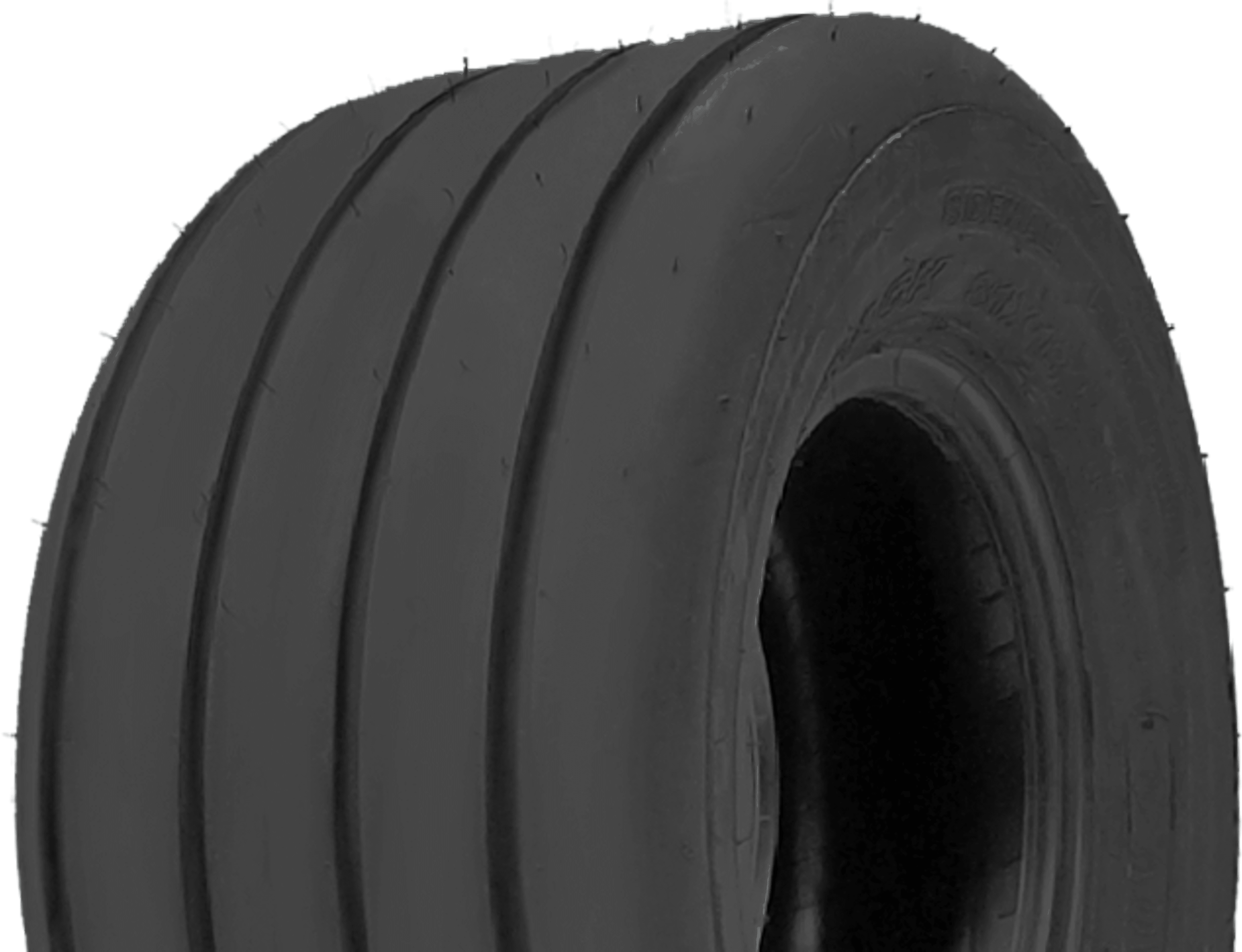 Tire Sidetread