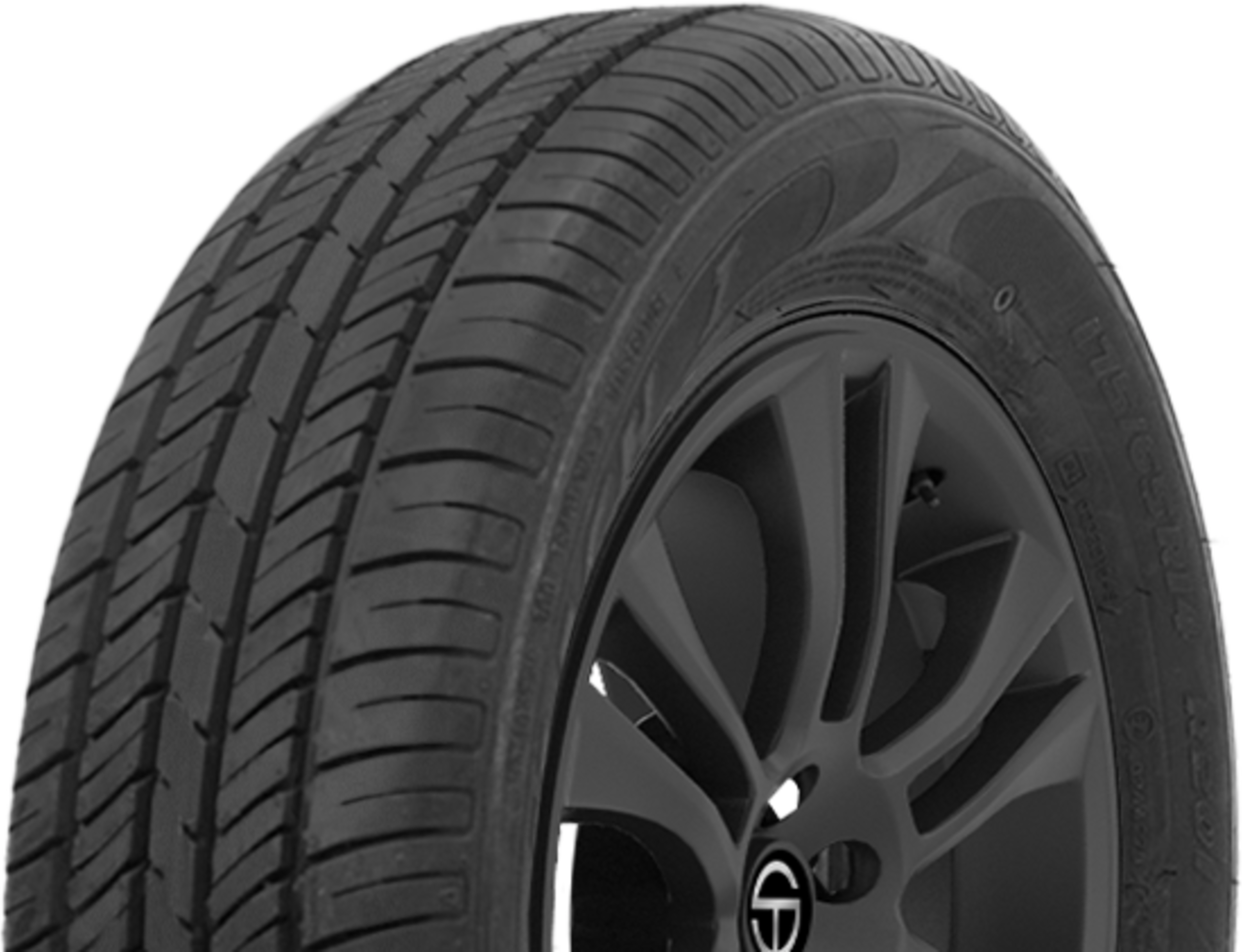 Tire Sidetread