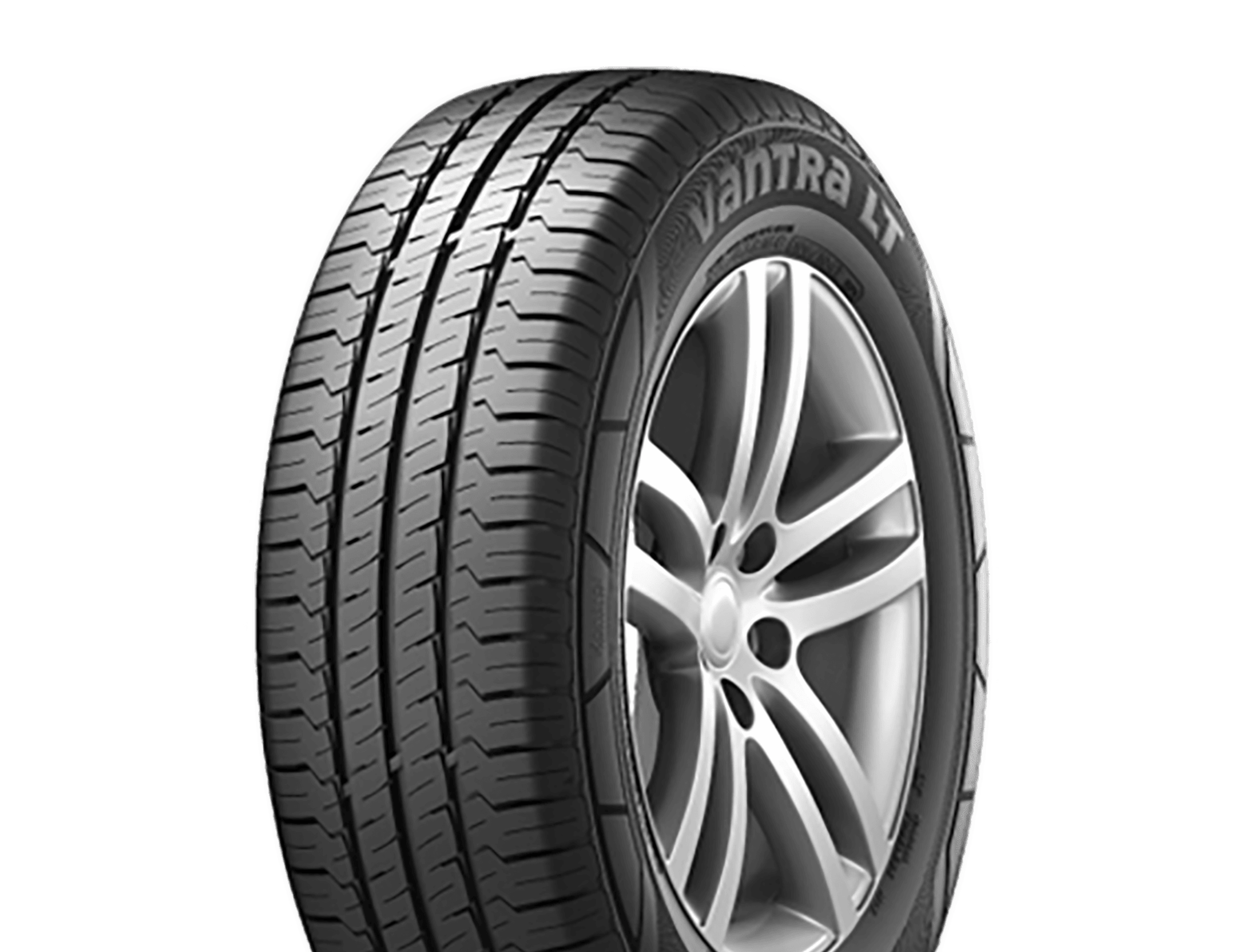 Tire Sidetread