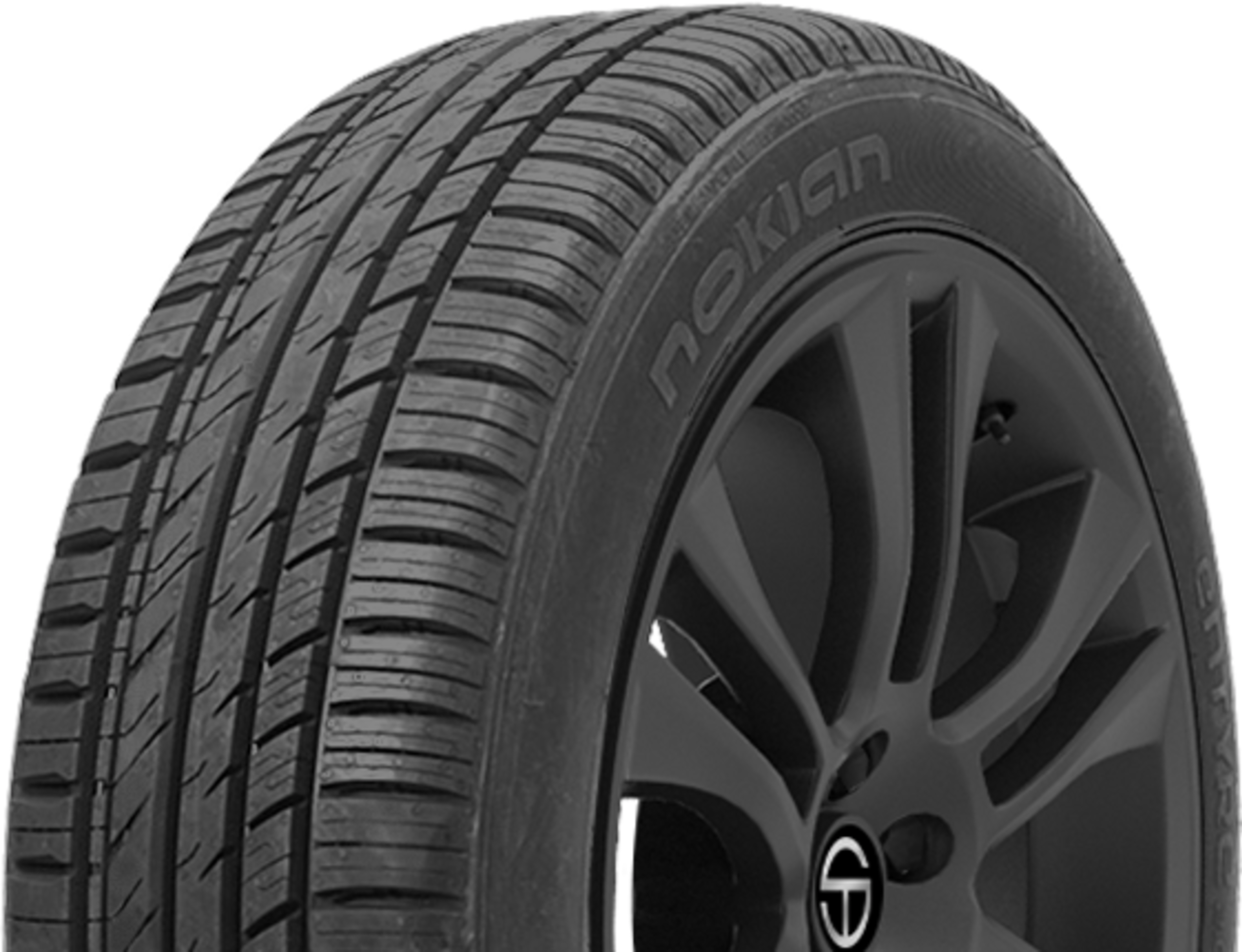 Tire Sidetread