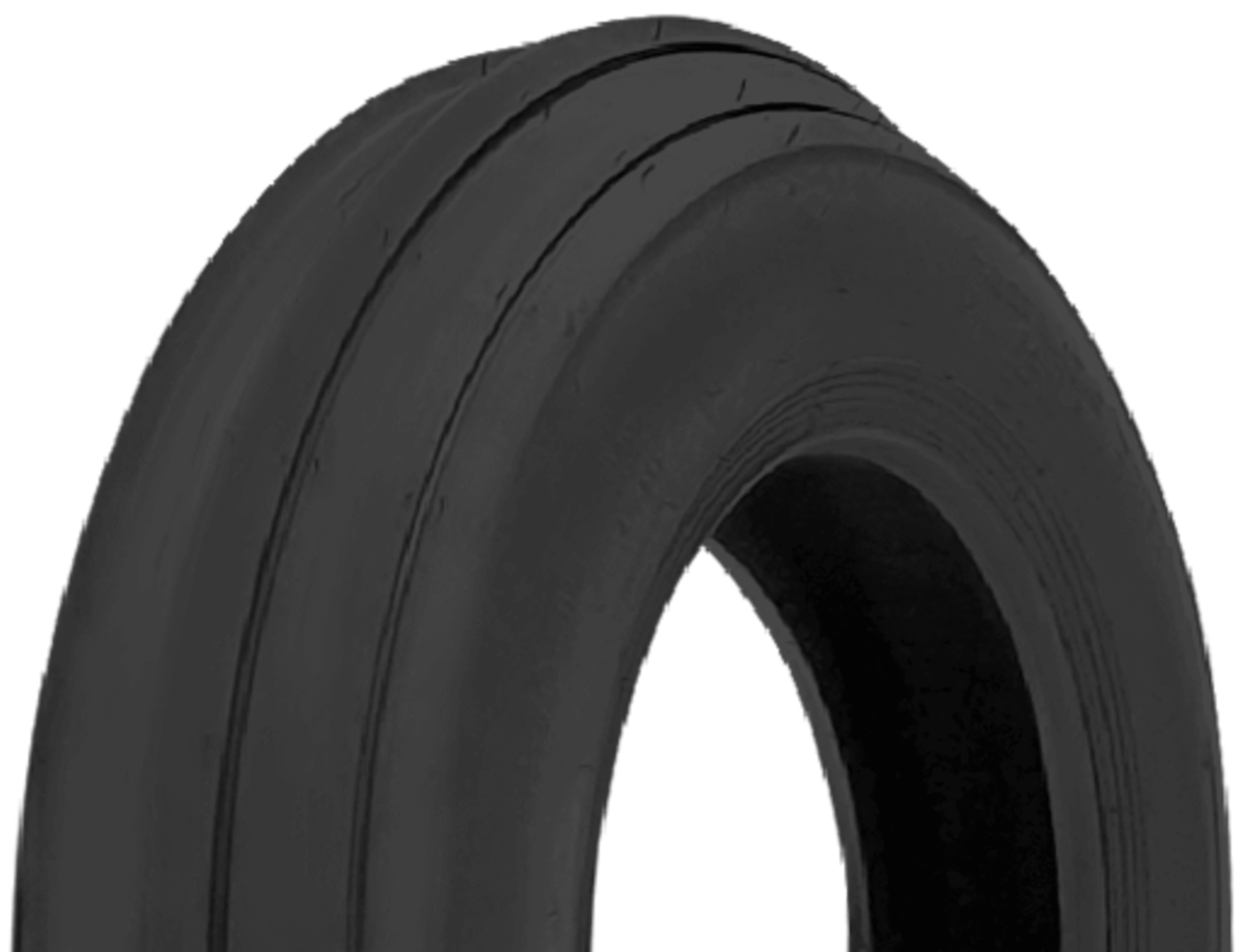 Tire Sidetread