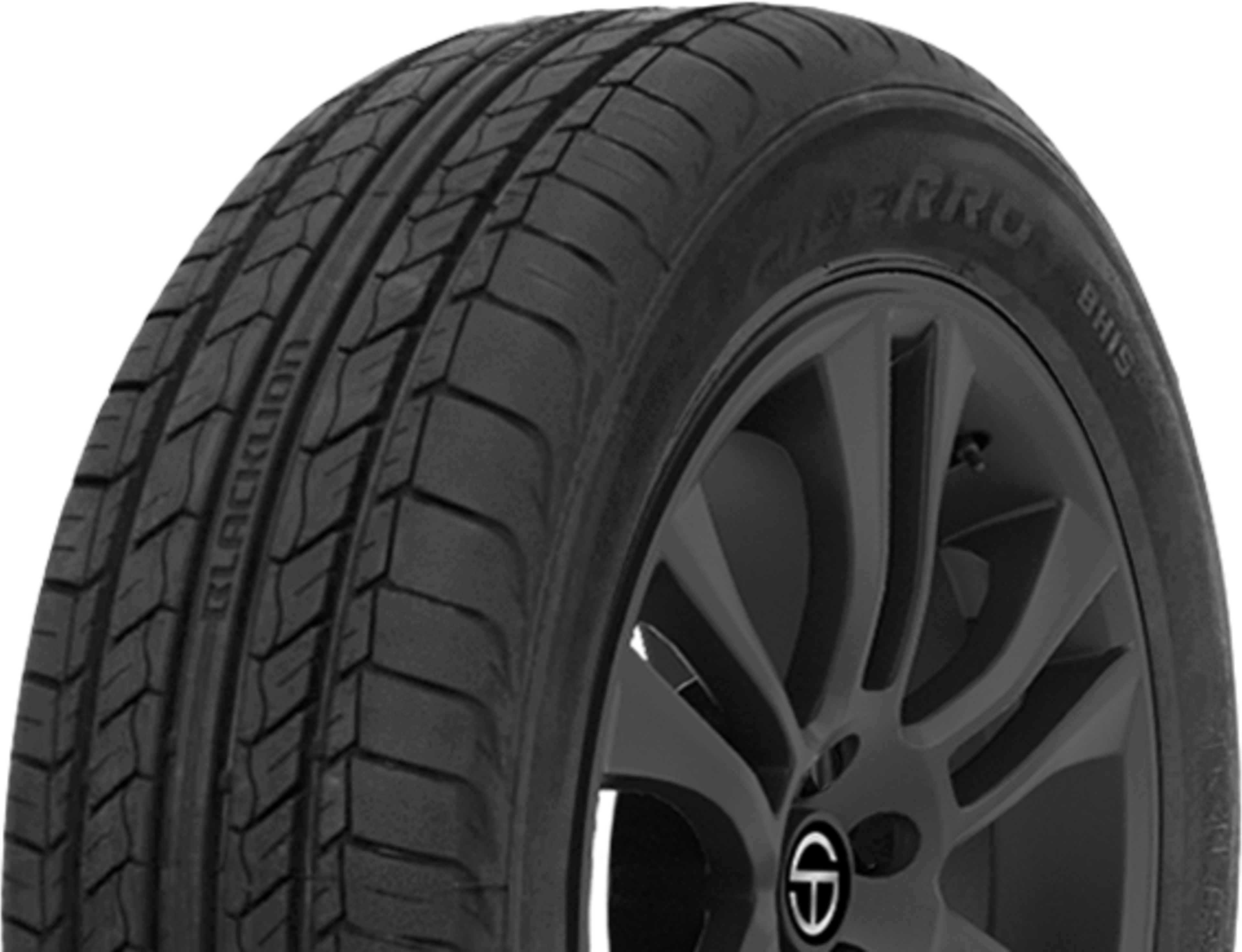 Tire Sidetread