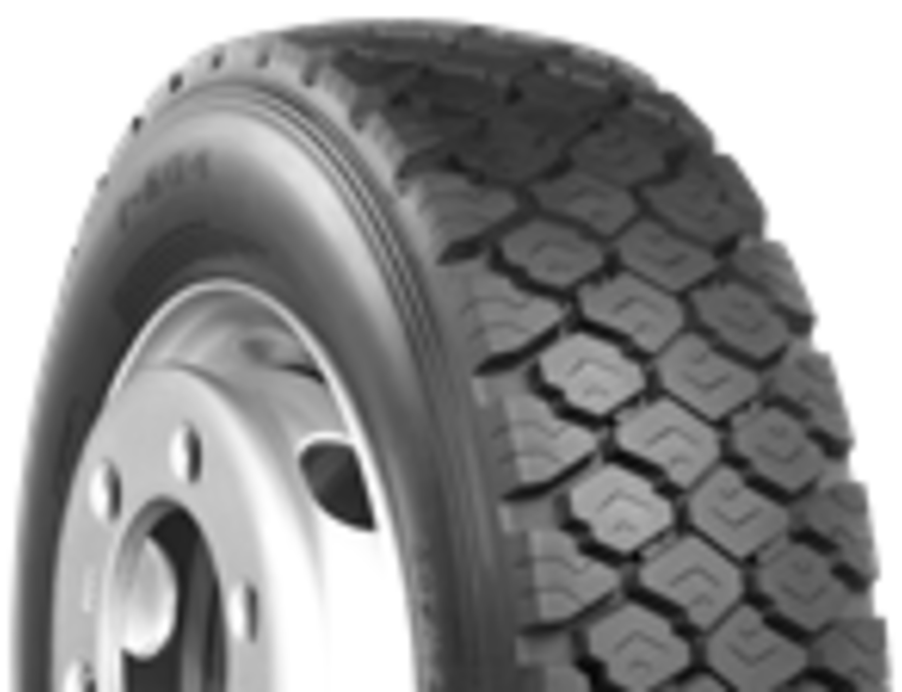 Buy Ironman Commercial Tires Free Shipping, Fast Install SimpleTire