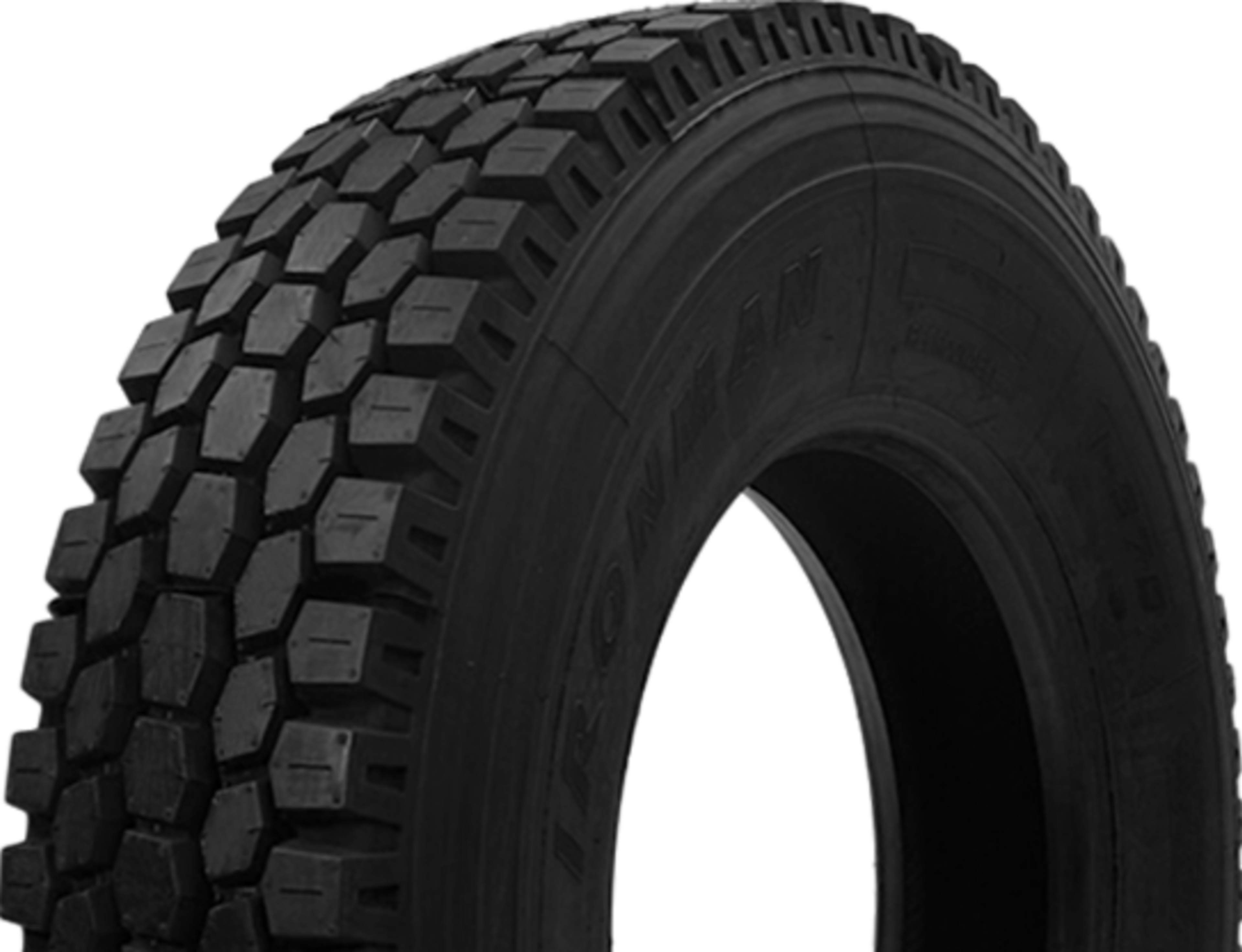 Buy Ironman Commercial Tires Free Shipping, Fast Install SimpleTire